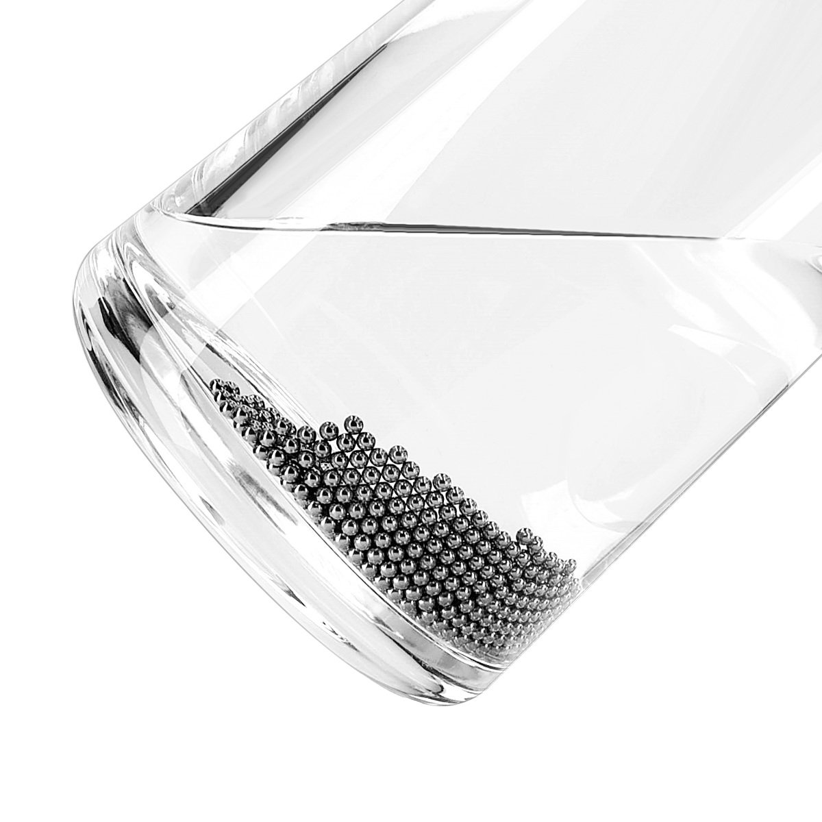 navaris-kitchen-reinigungsperlen-edelstahl-1000x-3-mm-karaffe image 4