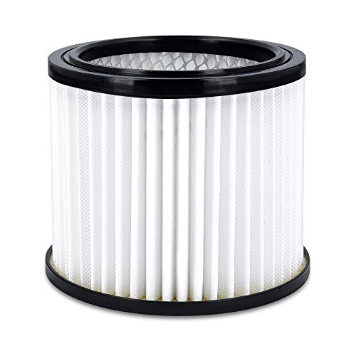 navaris-asche-filter-hepa-ersatzfilter-aschesauger-universal image 8