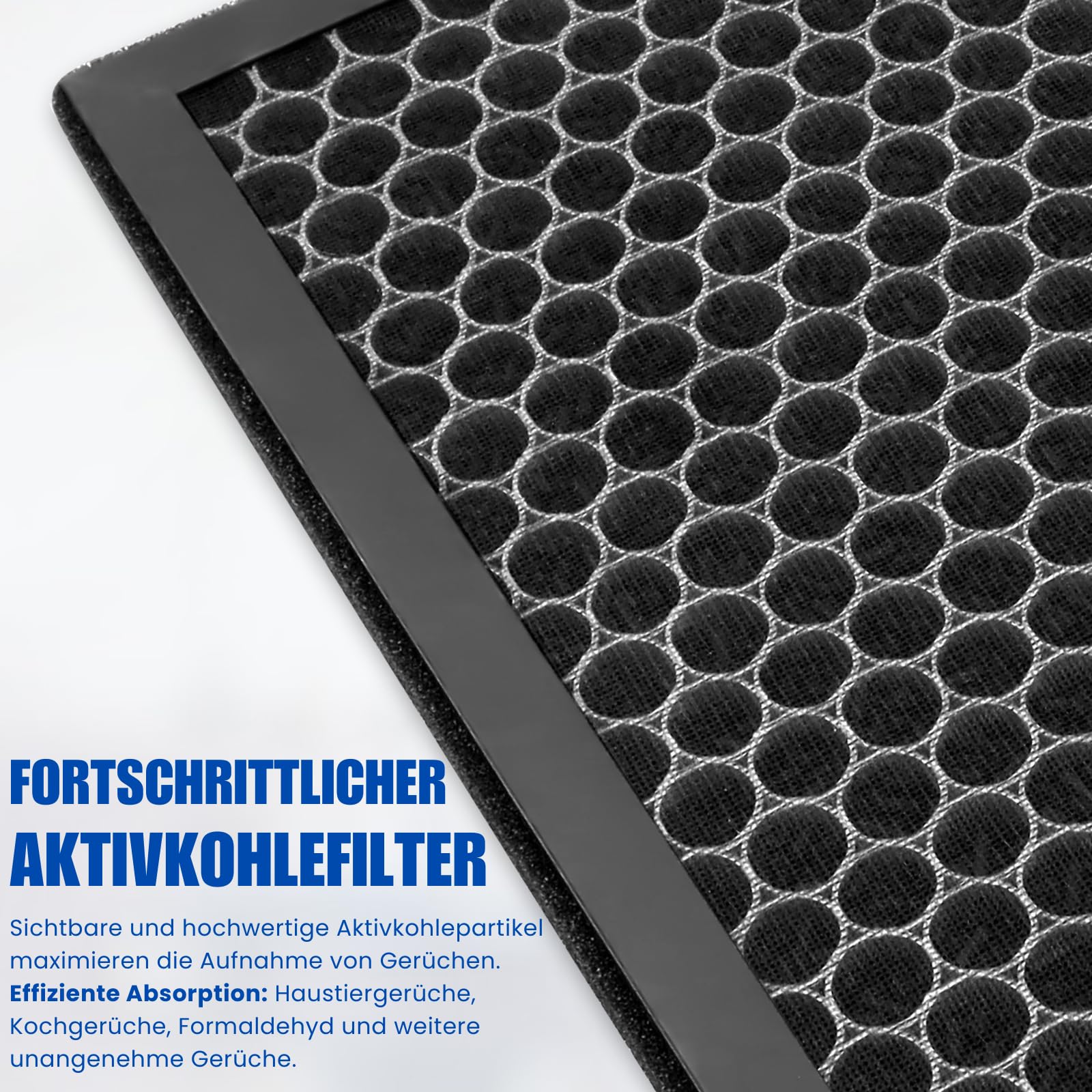 allyson-ersatzfilter-set-fy2420-30-fy2422-30-f-r-philips-4er image 5