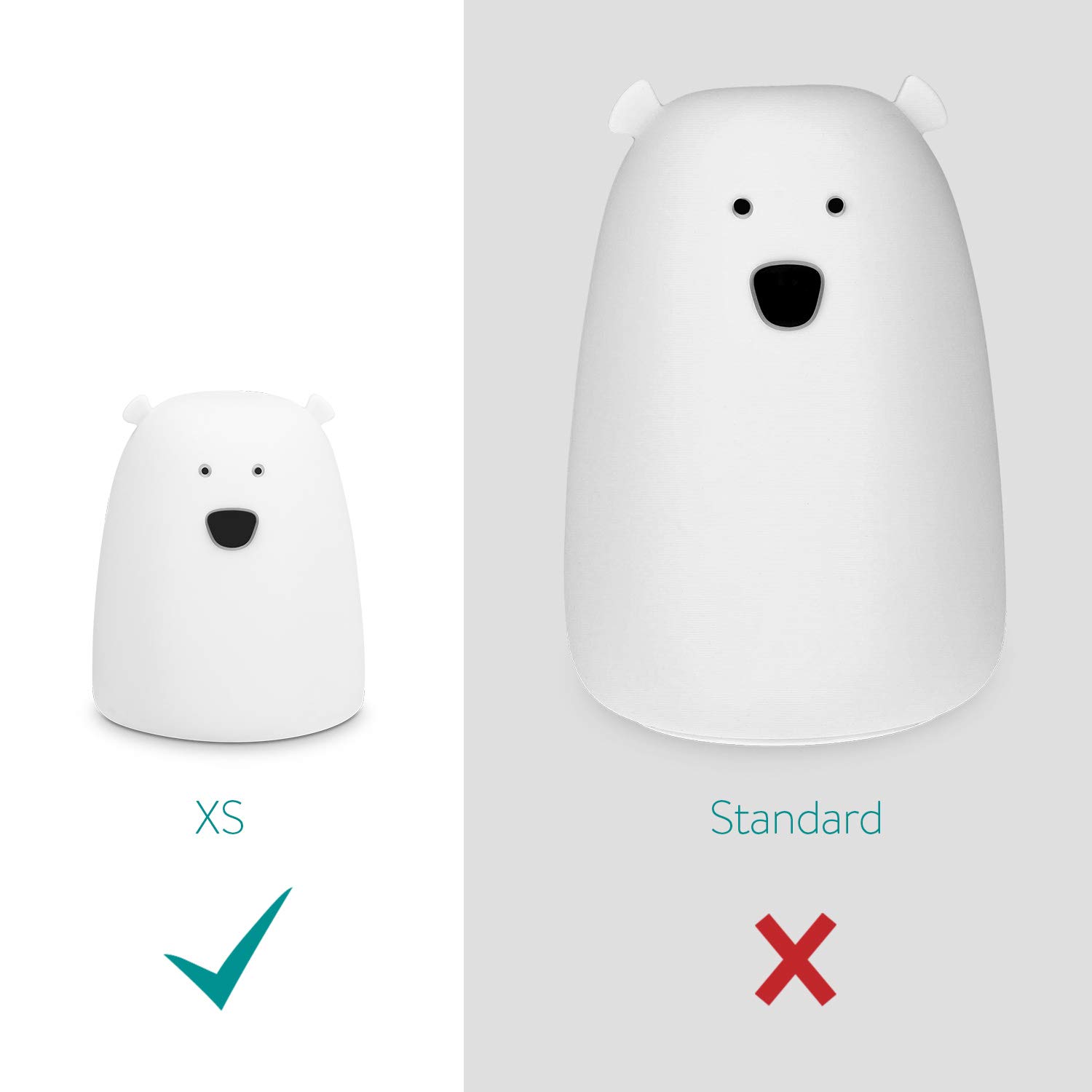navaris-lighting-xs-led-nachtlicht-b-r-wei-farbwechsel image 6