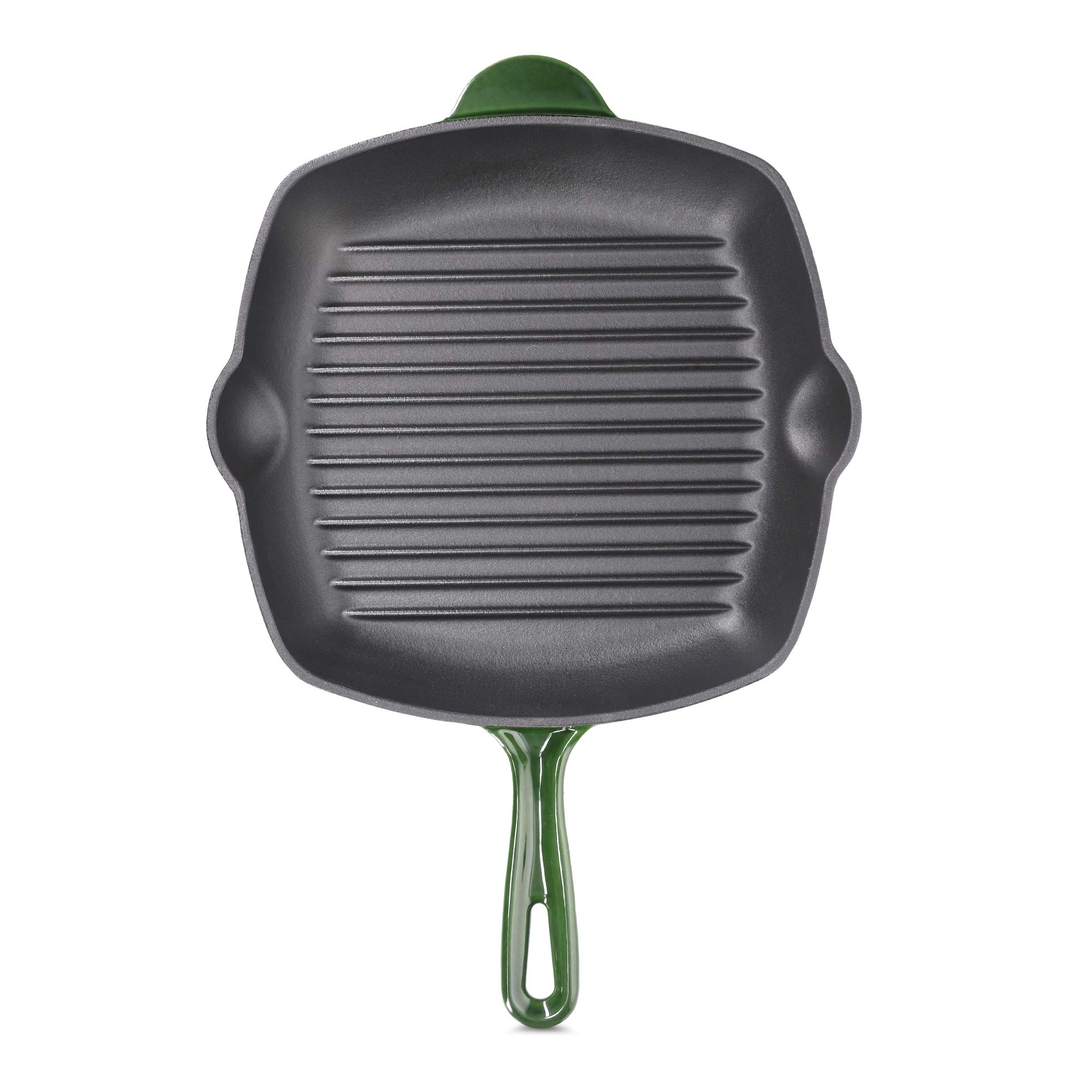 navaris-kitchen-grillpfanne-gusseisen-28x28-cm-emailliert image 3