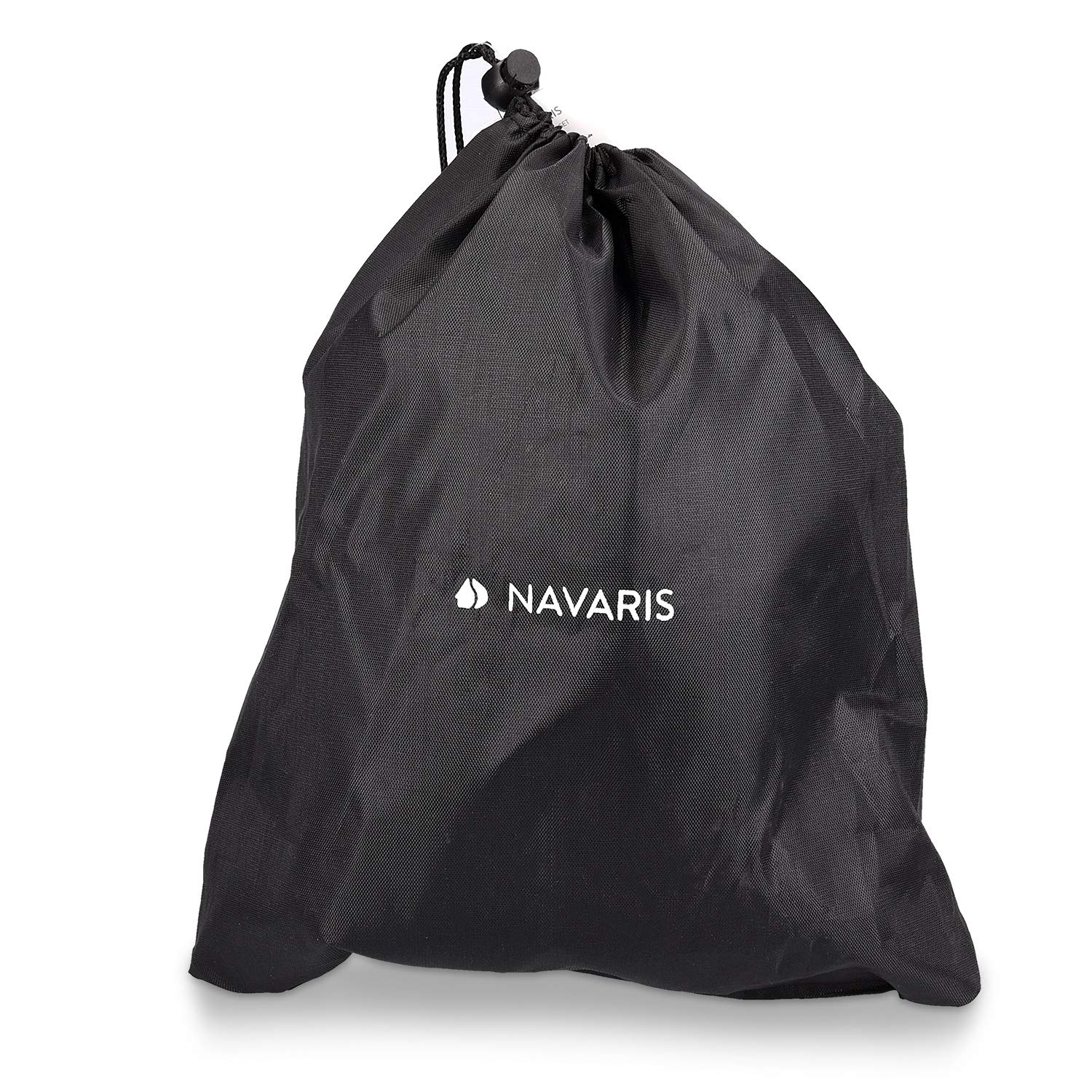 navaris-balance-igel-halbkugel-noppen-2er-set-16-cm image 7