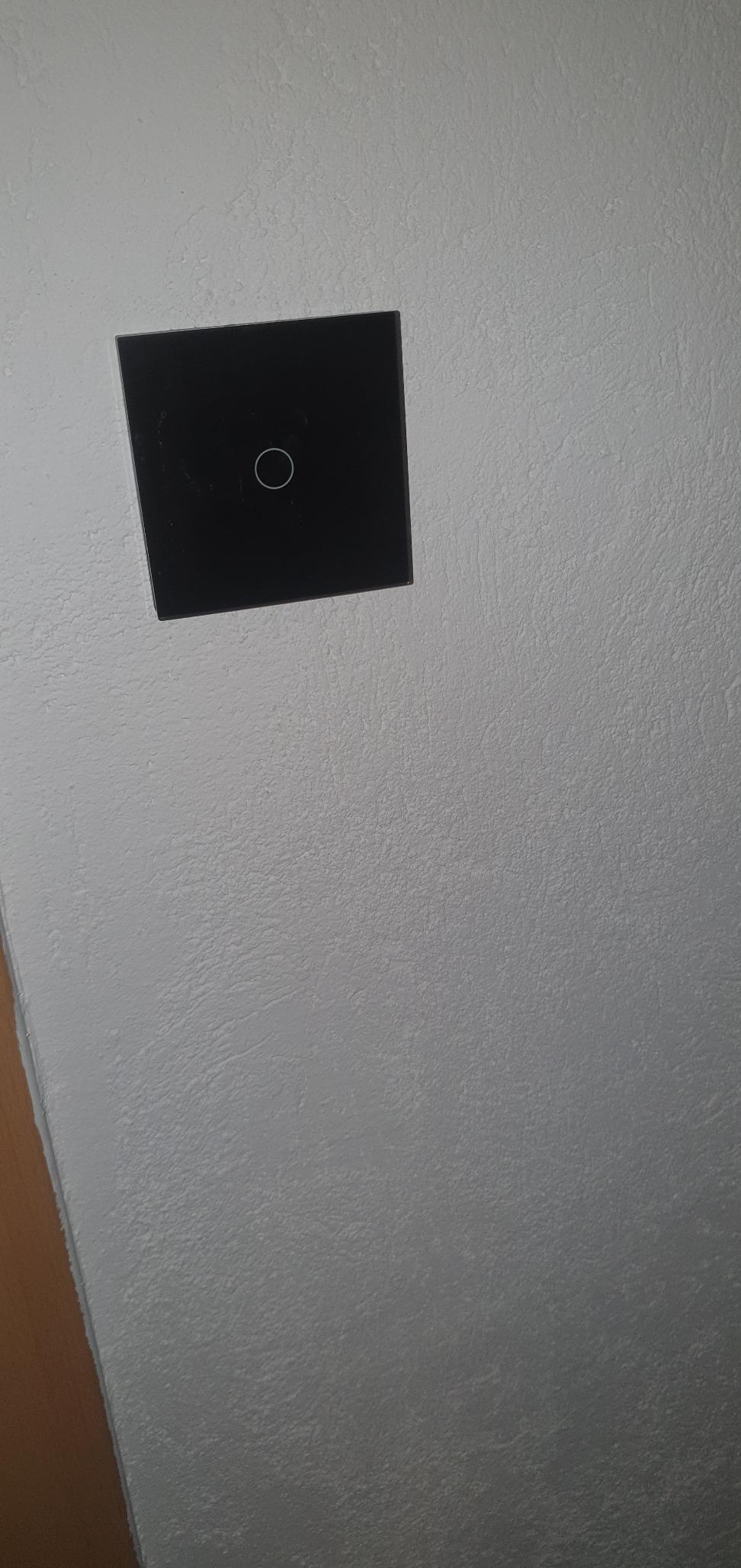 Super Lösung