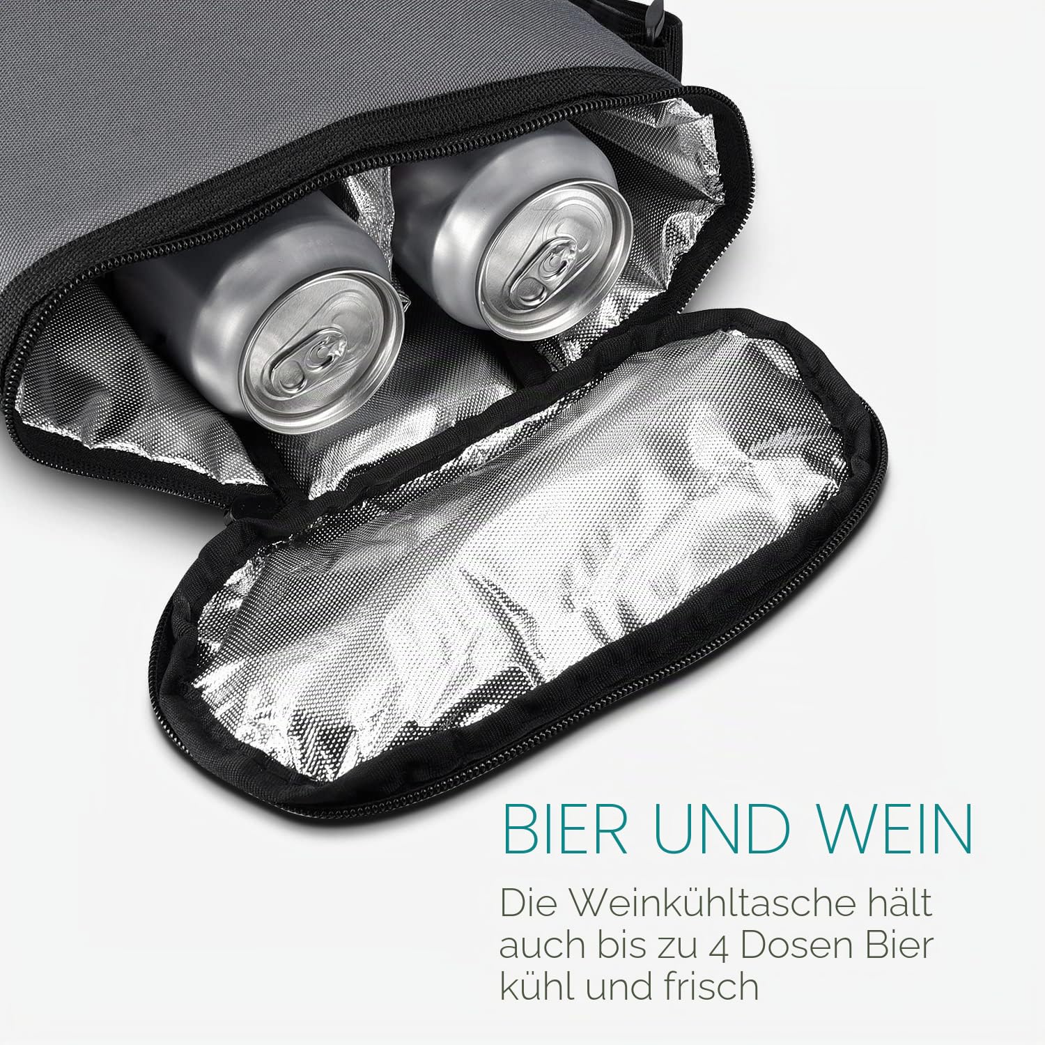 navaris-k-hltasche-2-flaschen-gr-n-isoliert-600d image 5