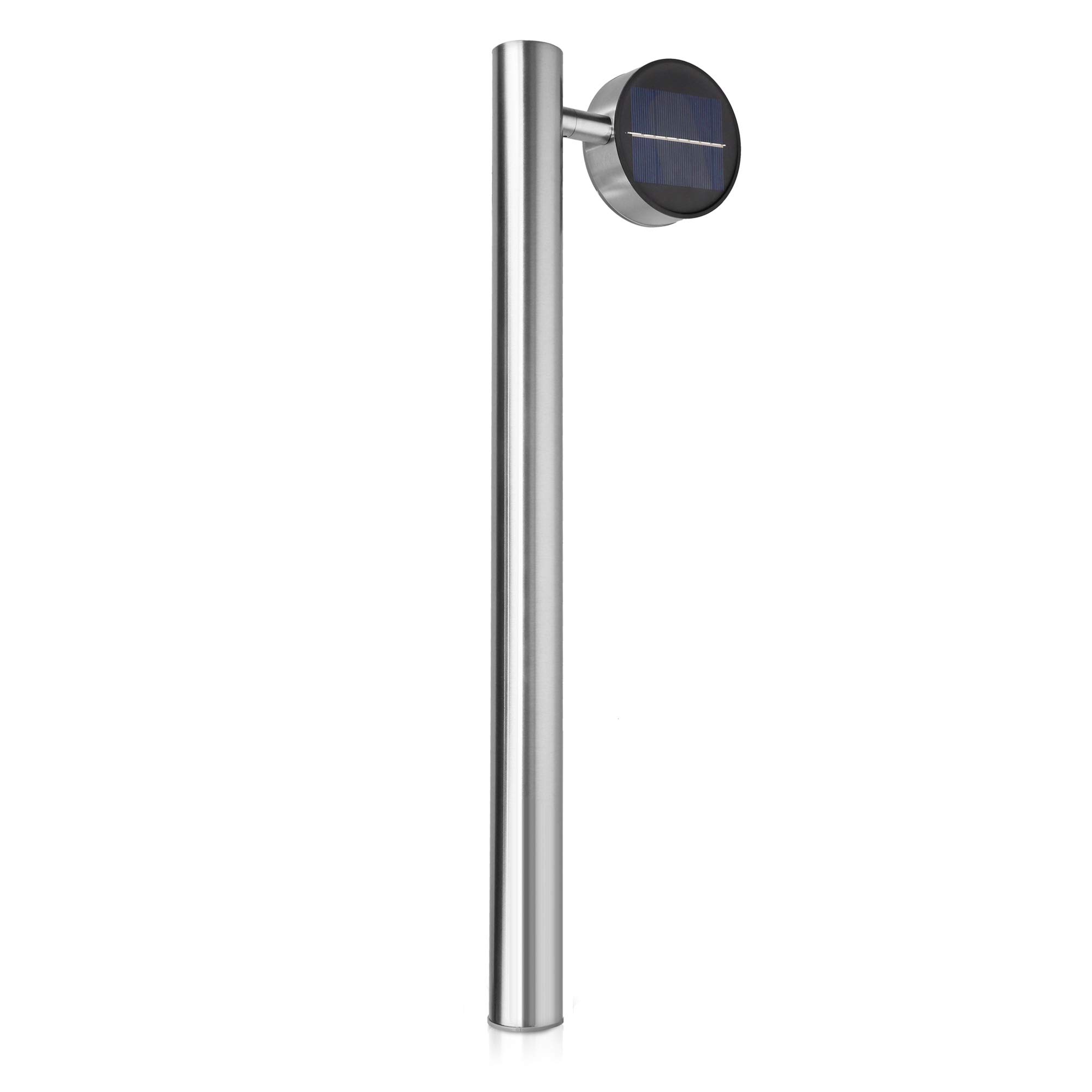 navaris-lighting-led-solar-wegelicht-65-3-cm-neutralwei image 8