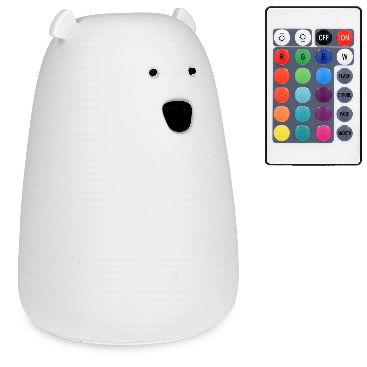 navaris-lighting-led-nachtlicht-b-r-wei-rgb-fernbedienung-usb image 8