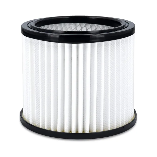 navaris-asche-filter-hepa-ersatzfilter-aschesauger-universal image 1