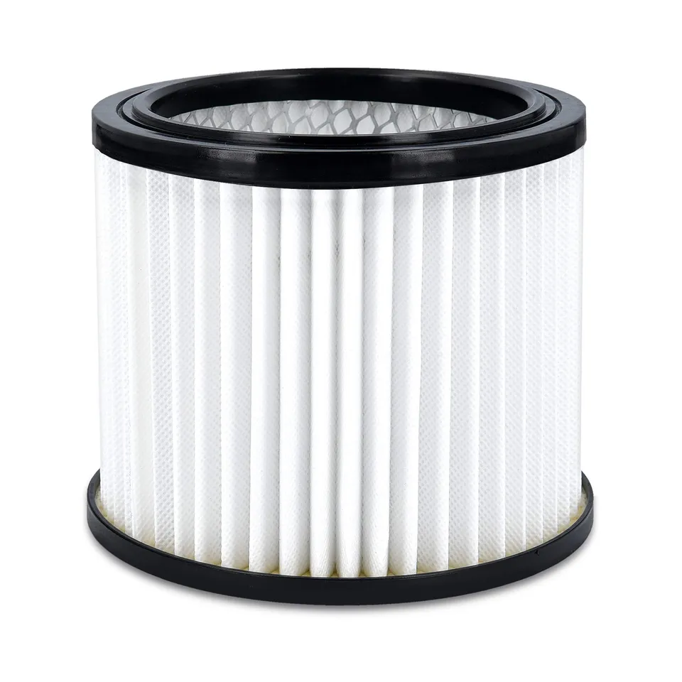 navaris-asche-filter-hepa-ersatzfilter-aschesauger-universal image 1
