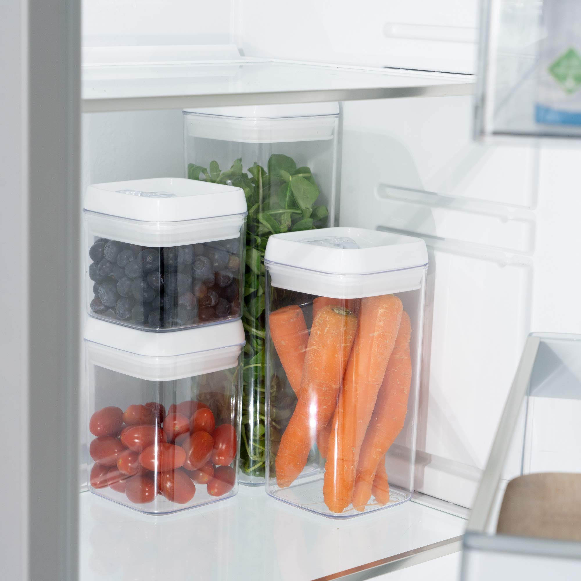 navaris-kitchen-vorratsdosen-5er-set-luftdicht-bpa-frei image 5