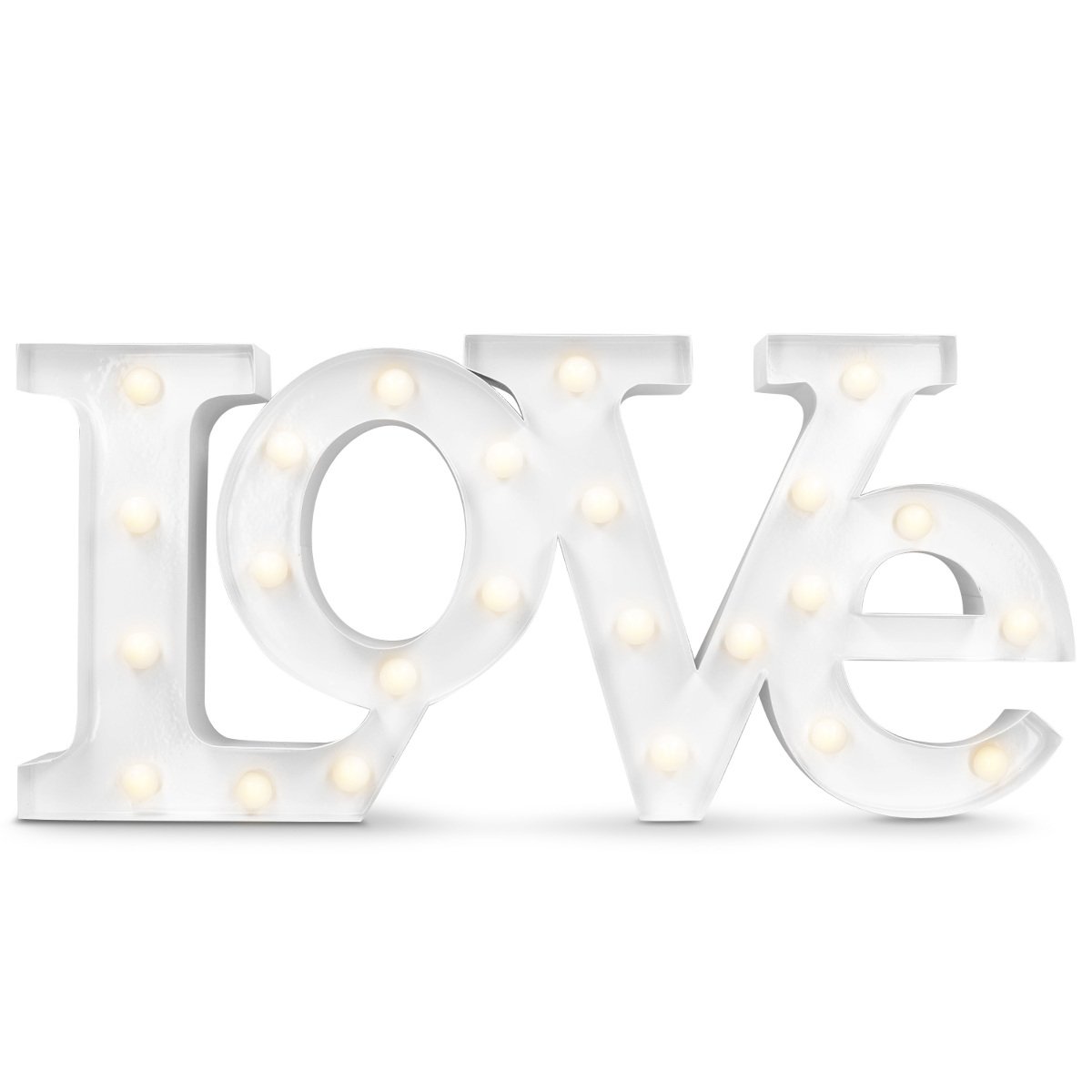 navaris-lighting-led-schriftzug-love-wei-46-5-cm-batteriebetrieben image 5