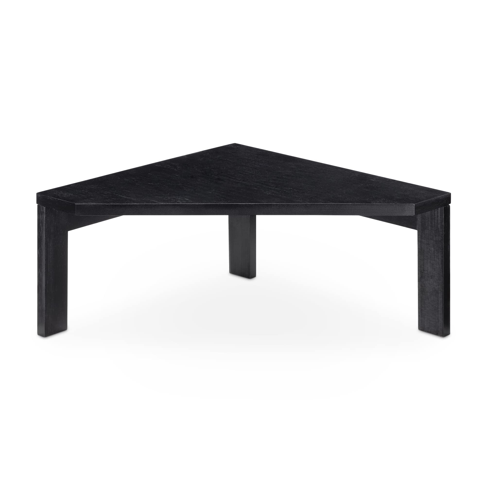 navaris-eckregal-bambus-30x30x15-cm-schwarz-1-ebene image 7