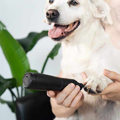 navaris-krallenschleifer-elektrisch-f-r-hund-katze-usb image 8