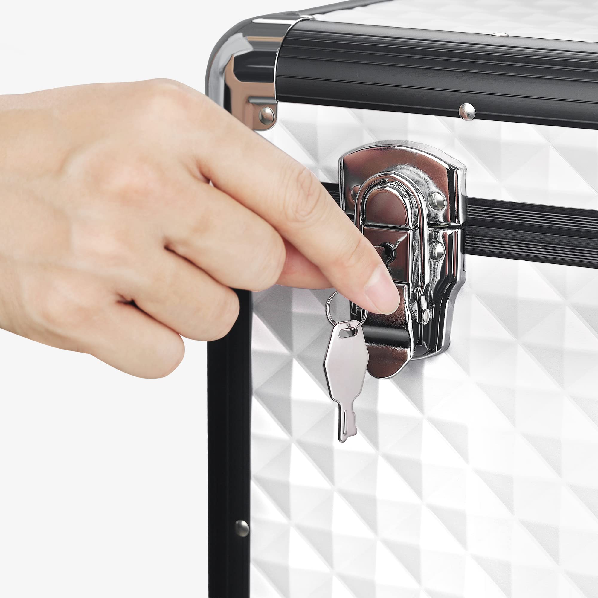 navaris-sport-putzbox-putzkasten-f-r-pferde-abschlie-bar-aluminium-2 image 5