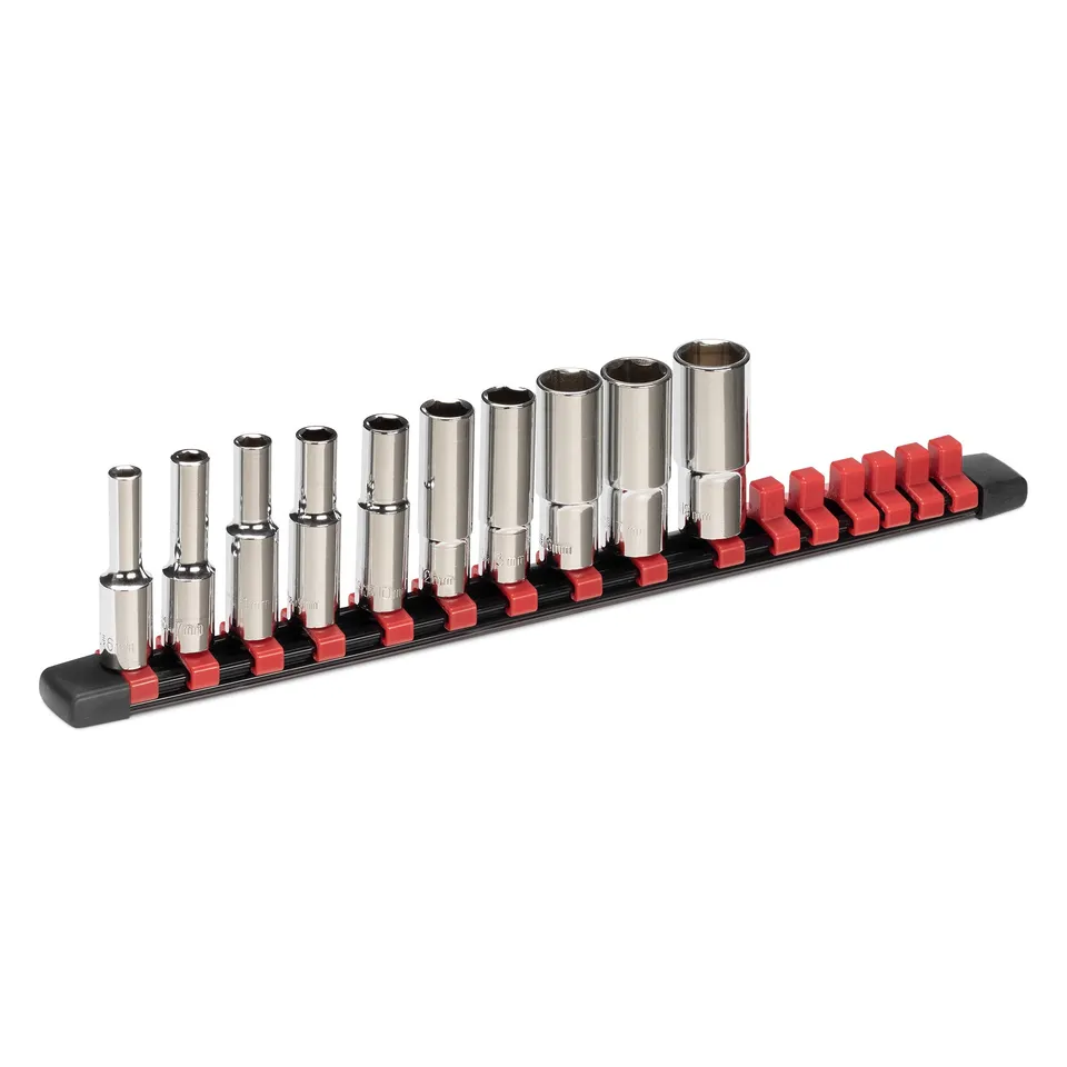 navaris-magnetische-stecknuss-halterung-36-cm-f-r-16-n-sse image 1