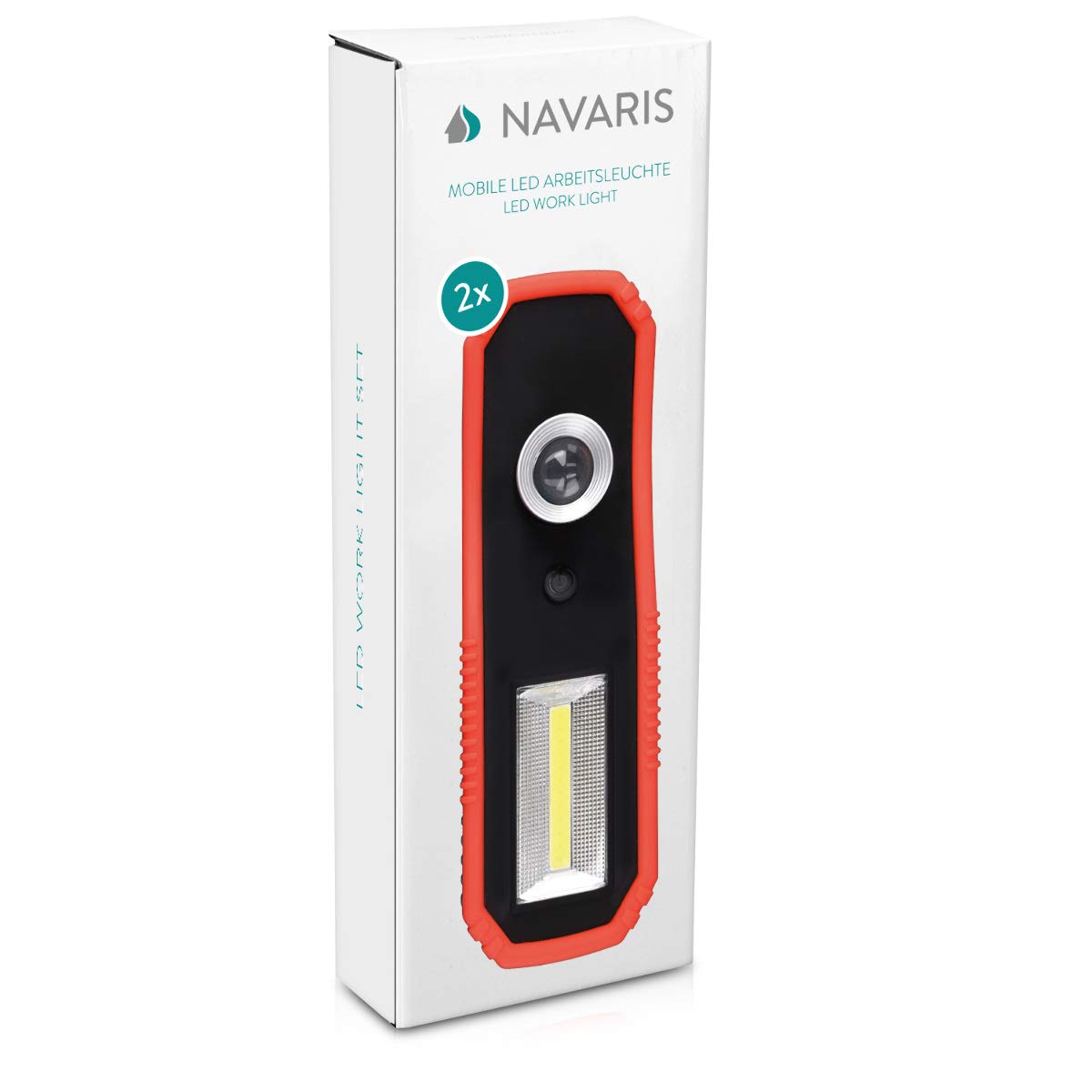 navaris-lighting-arbeitsleuchte-led-2er-set-mobil image 7