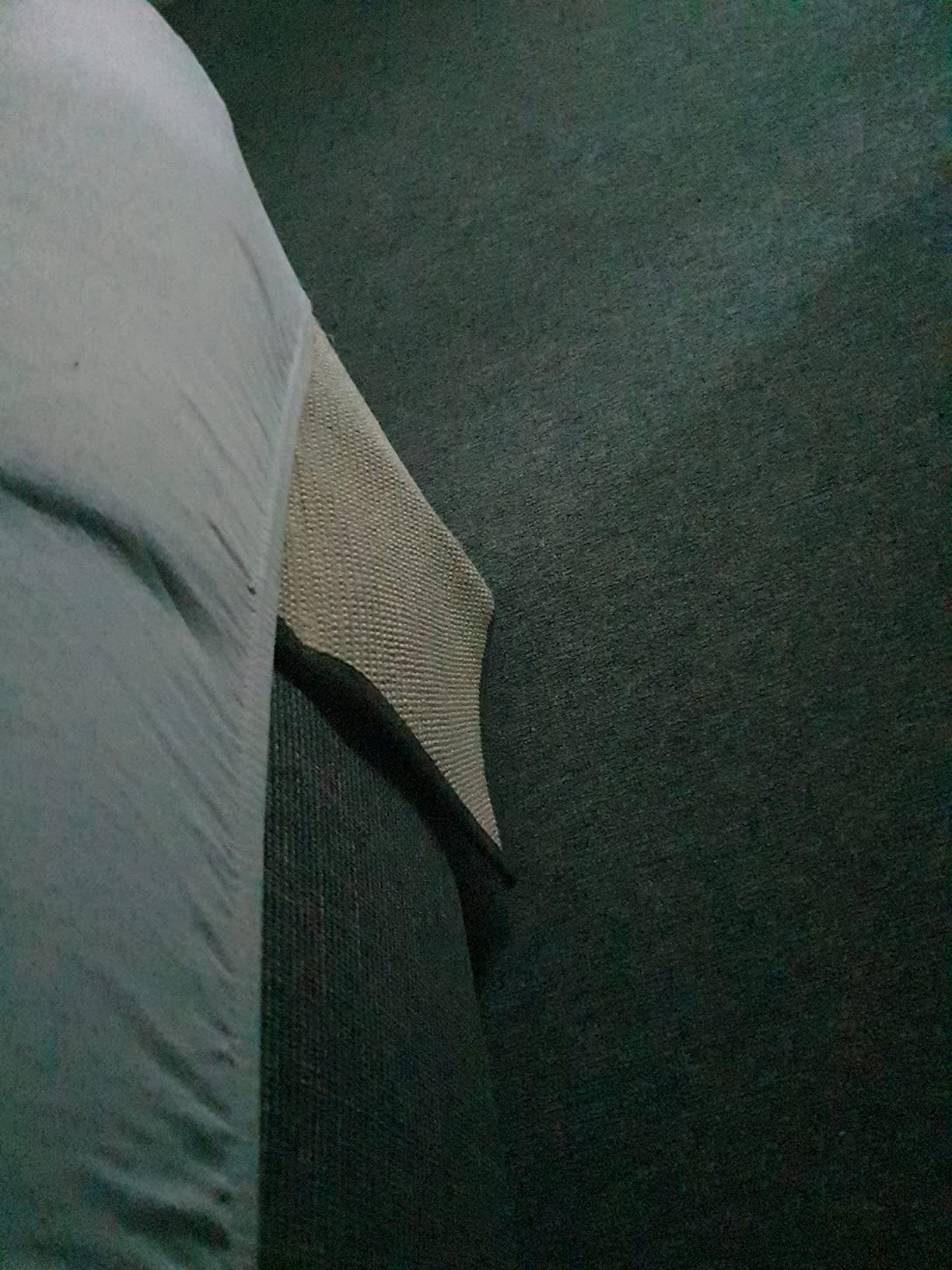 Tolle Matte