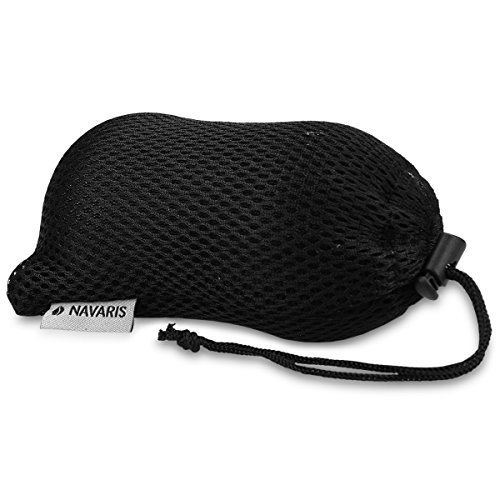 navaris-sport-massageball-2er-set-faszienball-6-cm-gummi image 8