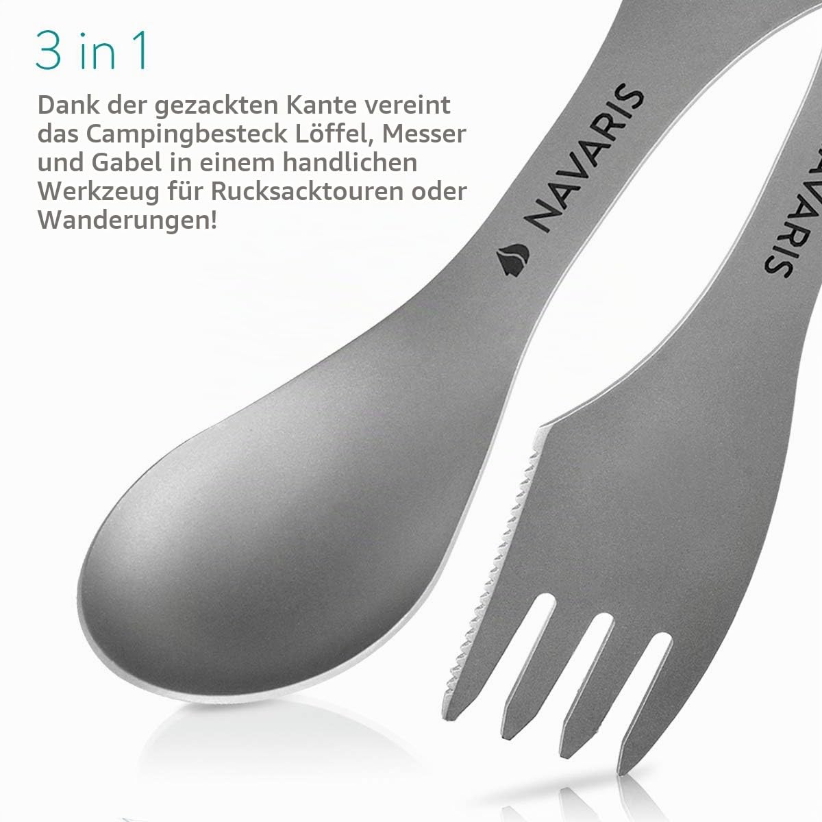 navaris-camping-besteck-titan-2er-set-3in1-g-ffel-19cm image 3