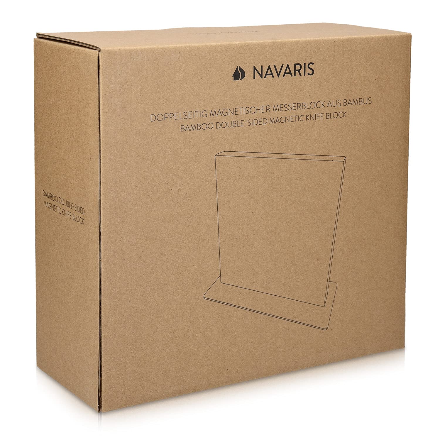 navaris-messerhalter-bambus-magnetisch-doppelseitig-block image 7