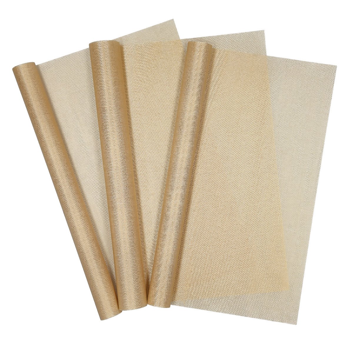 navaris-backmatte-wiederverwendbar-3er-ptfe-33x40-cm image 8