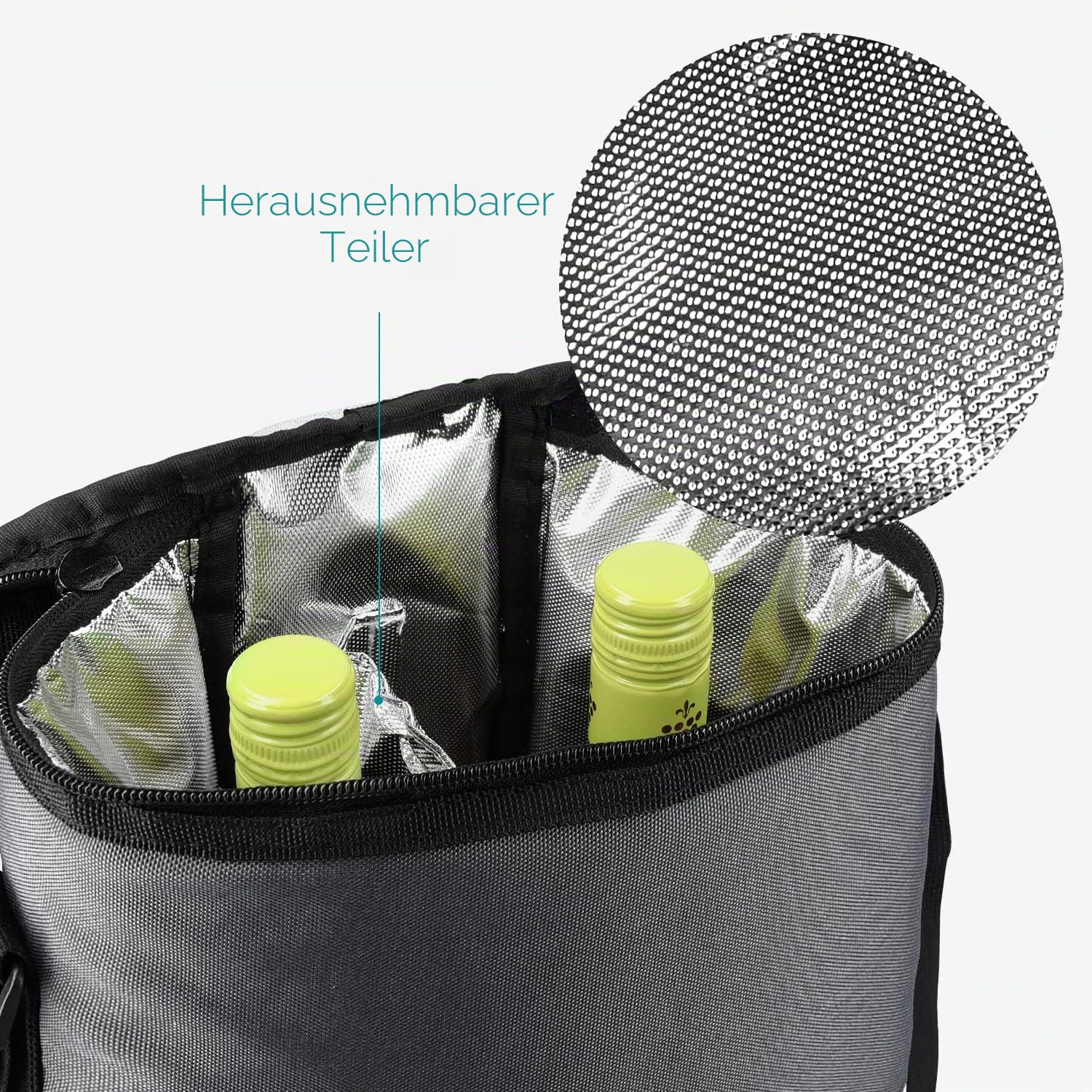 navaris-k-hltasche-2-flaschen-gr-n-isoliert-600d image 3