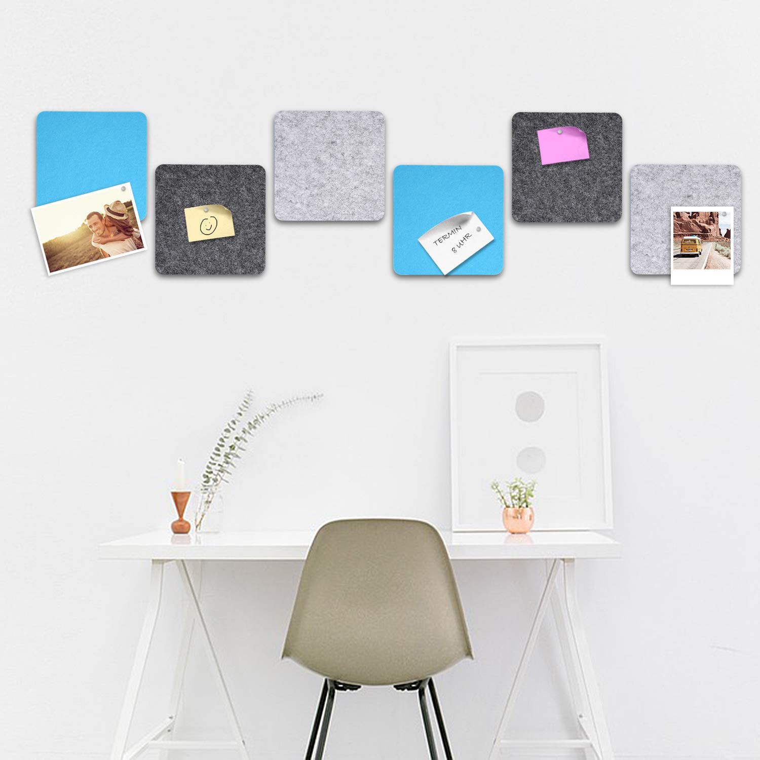 navaris-filz-memoboards-set-9x-grau-blau-17-7-cm image 4