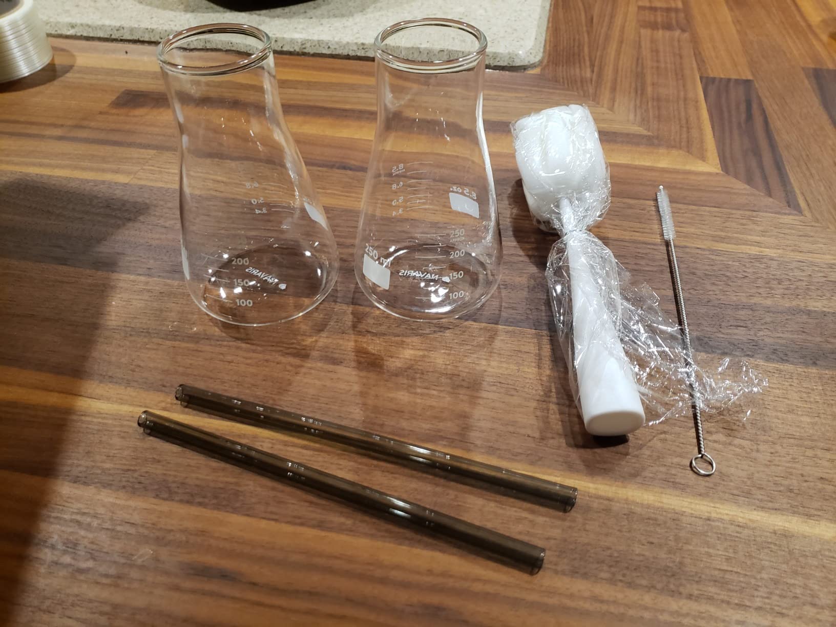 Tolles Geschenk
