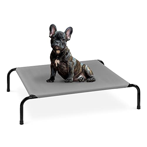 navaris-hundebett-erh-ht-outdoor-liege-91x65x20-cm-25-kg image 7