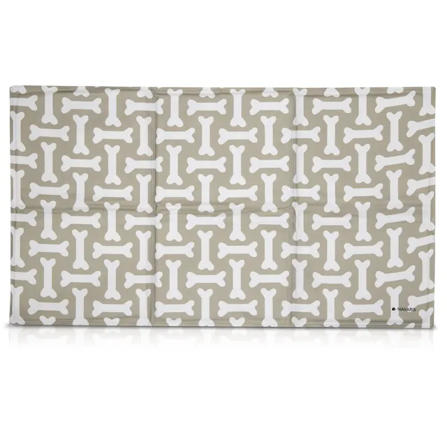navaris-k-hlmatte-hund-katze-50x90-cm-selbstk-hlend-gel image 1