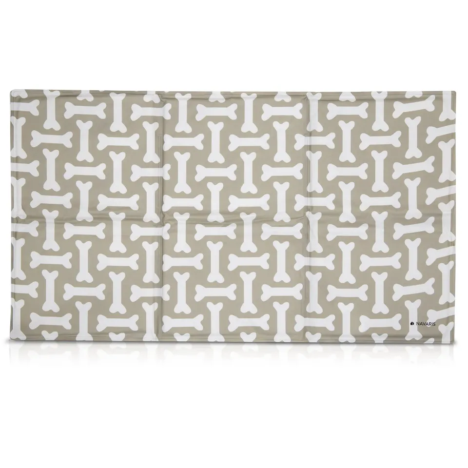 navaris-k-hlmatte-hund-katze-50x90-cm-selbstk-hlend-gel image 1