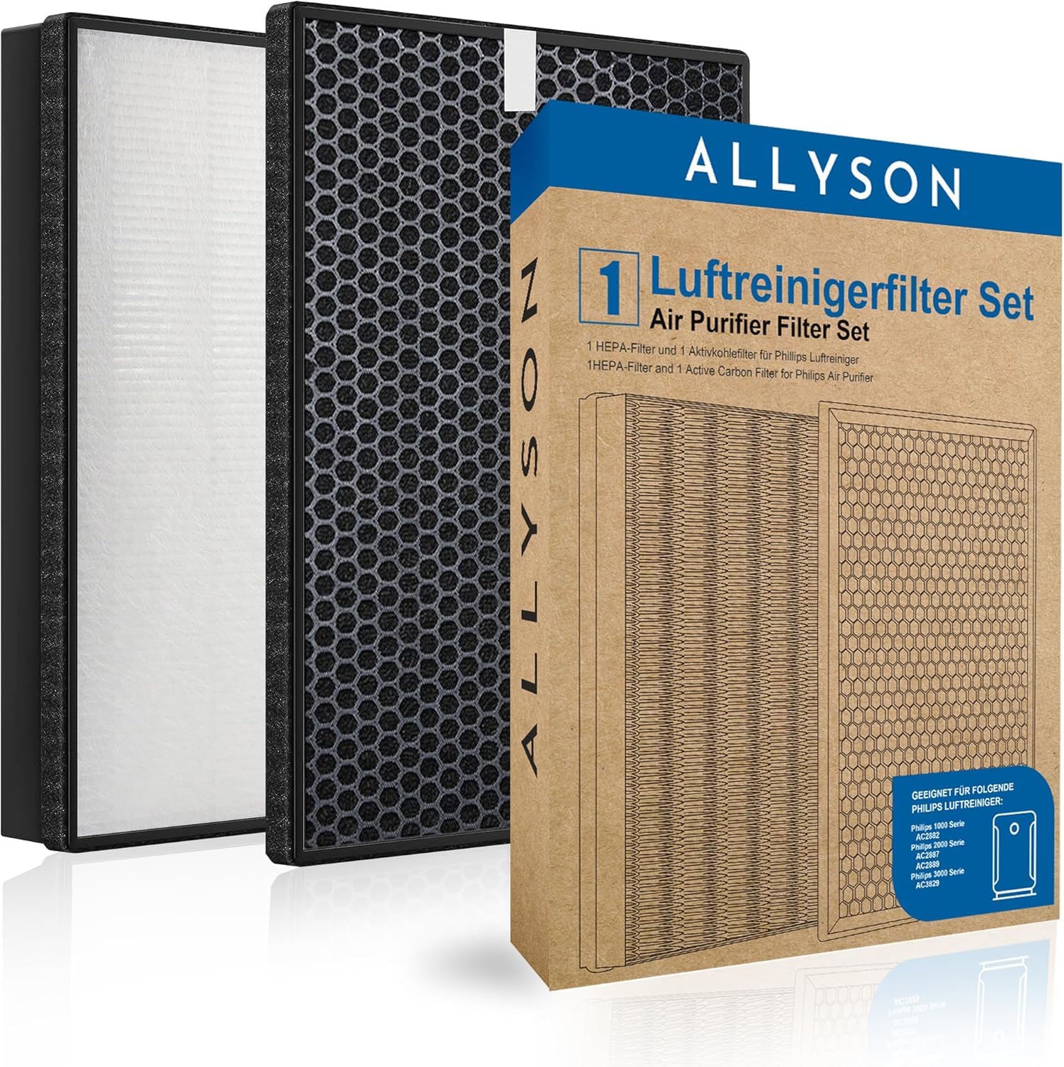 allyson-ersatzfilter-set-fy2420-30-fy2422-30-f-r-philips-4er image 8