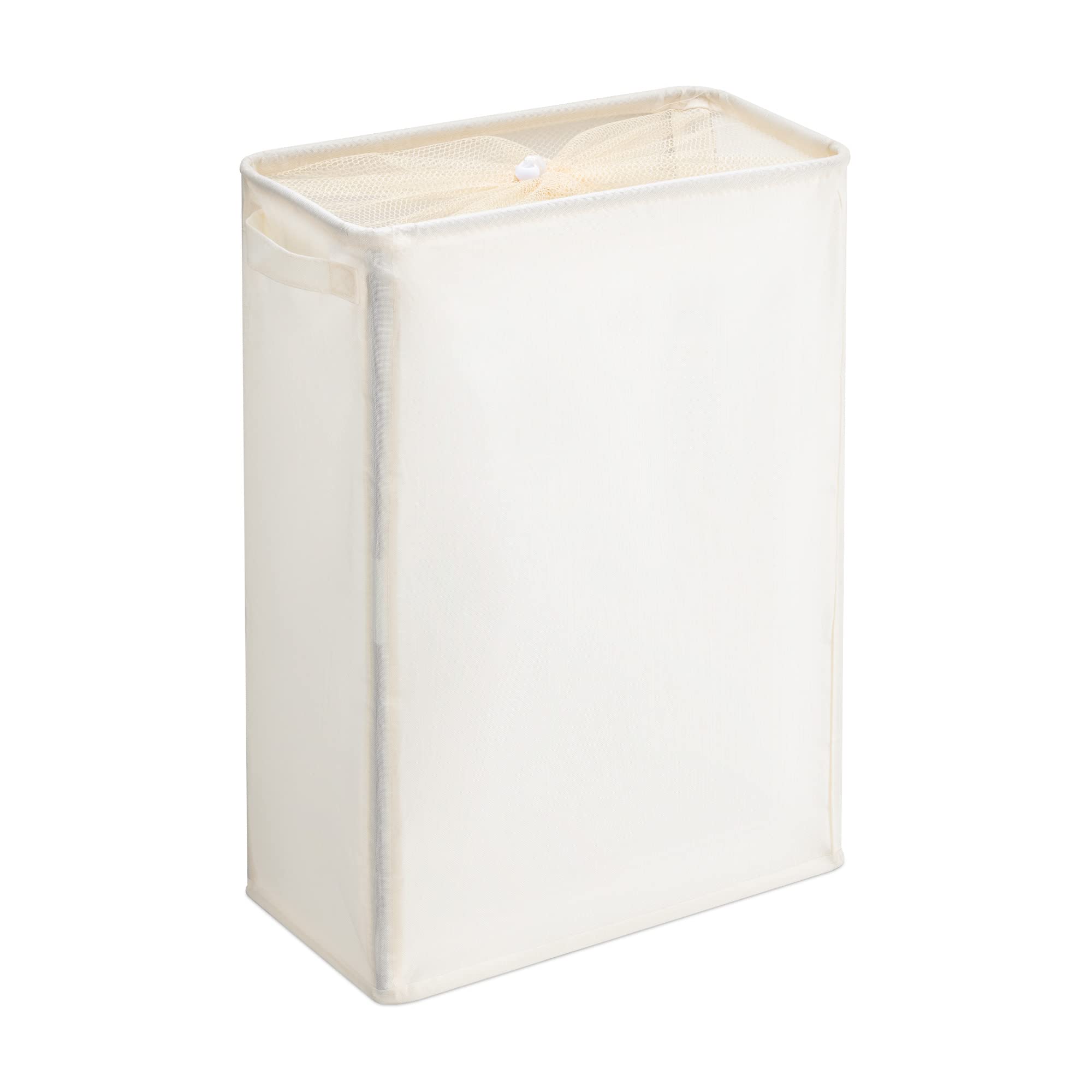 navaris-living-w-schekorb-schmal-w-schesammler-beige-20x40 image 1