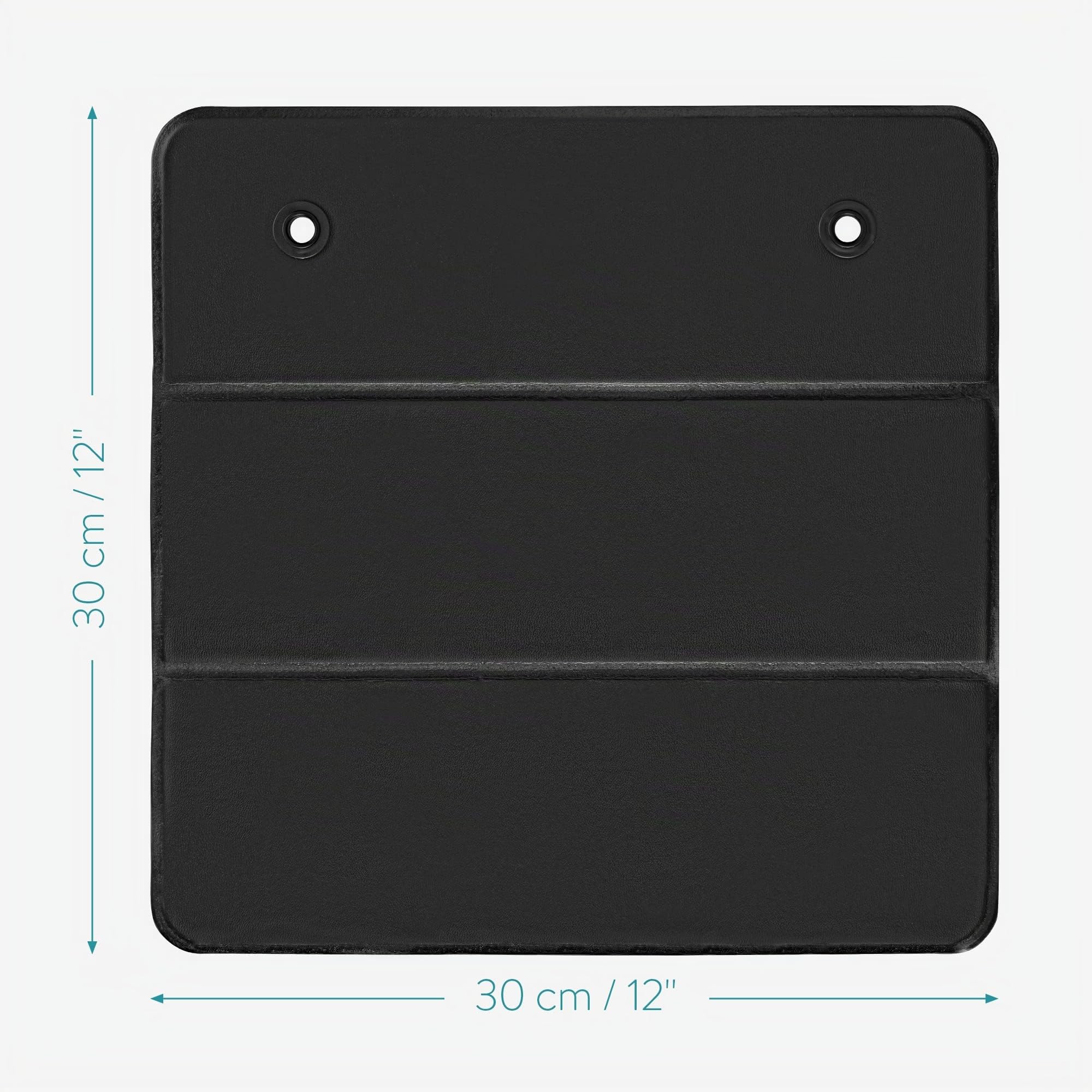 navaris-magnetische-werkzeugmatte-30x30-cm-faltbar-wasserdicht image 4