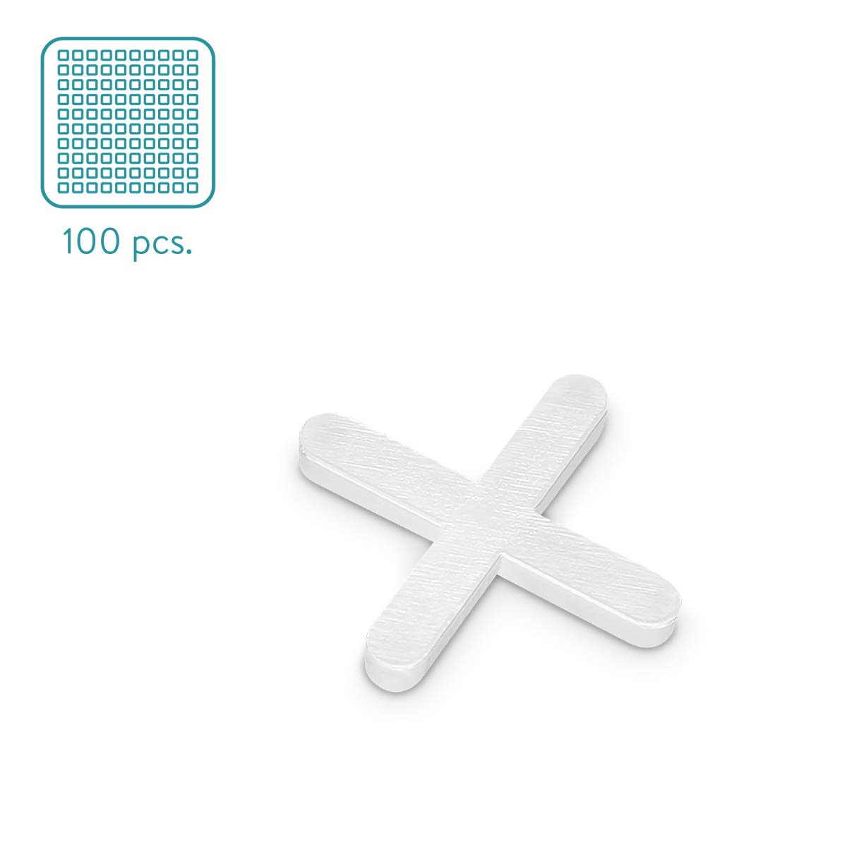 navaris-fugenkreuze-3-mm-fliesenkreuze-kunststoff-100-st-ck image 4