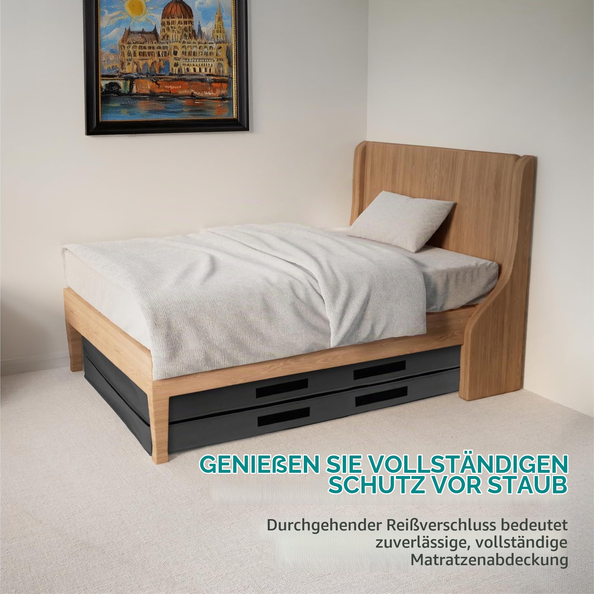 navaris-living-matratzenh-lle-80x200-cm-grau-schutzh-lle image 4