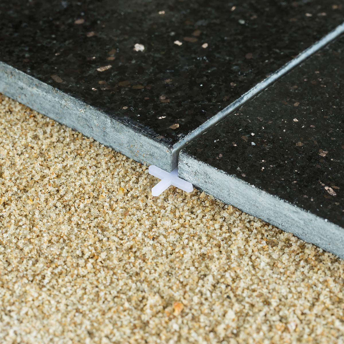 navaris-fugenkreuze-3-mm-fliesenkreuze-kunststoff-100-st-ck image 6