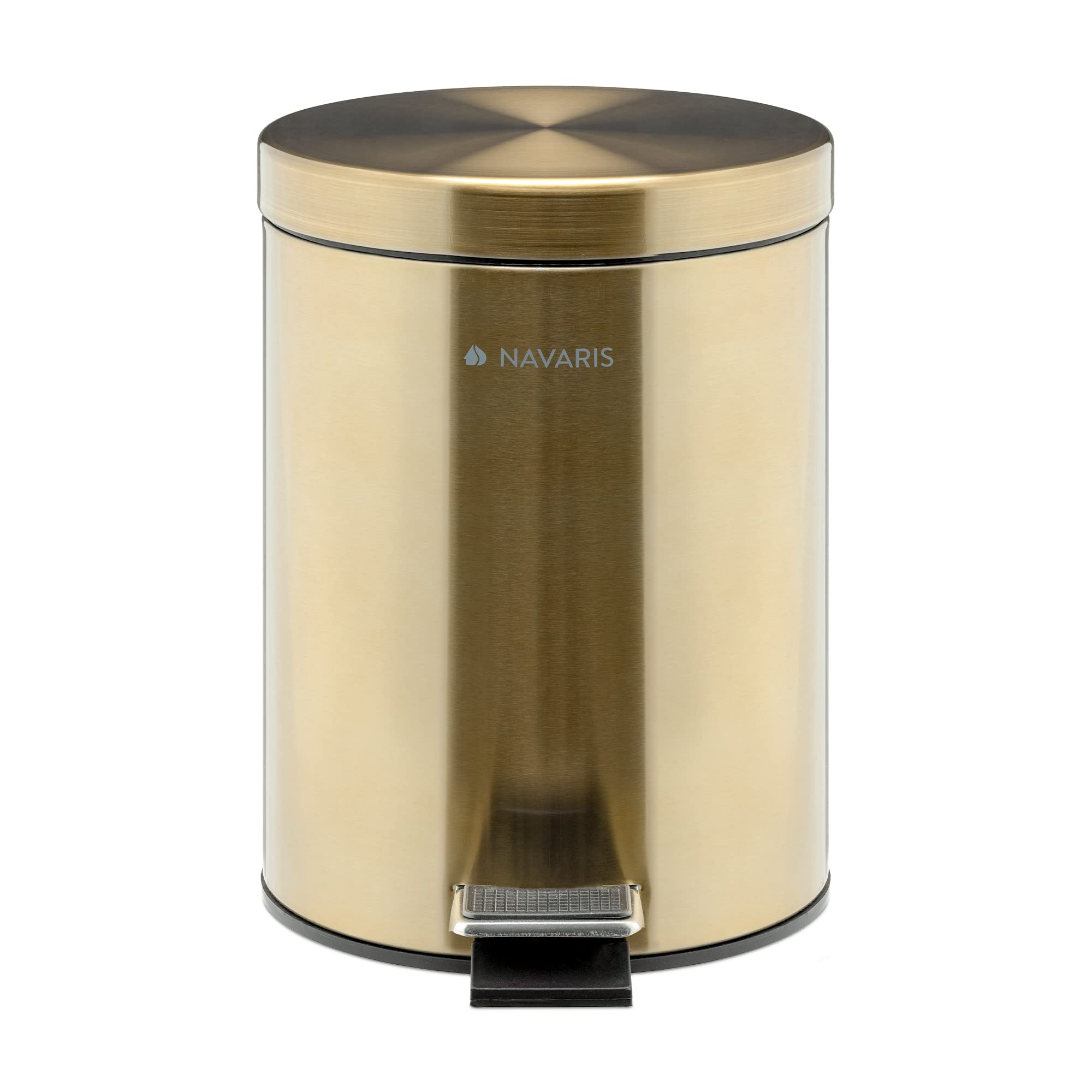 navaris-beauty-m-lleimer-5l-gold-treteimer-soft-close image 7