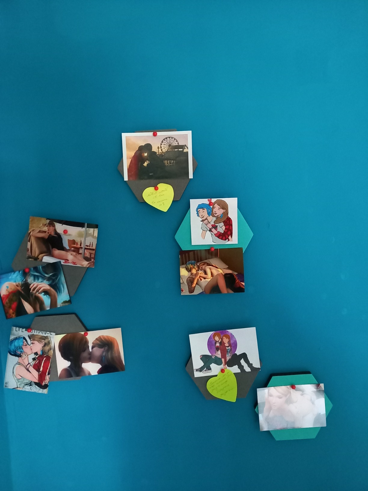 Fürs Kinderzimmer