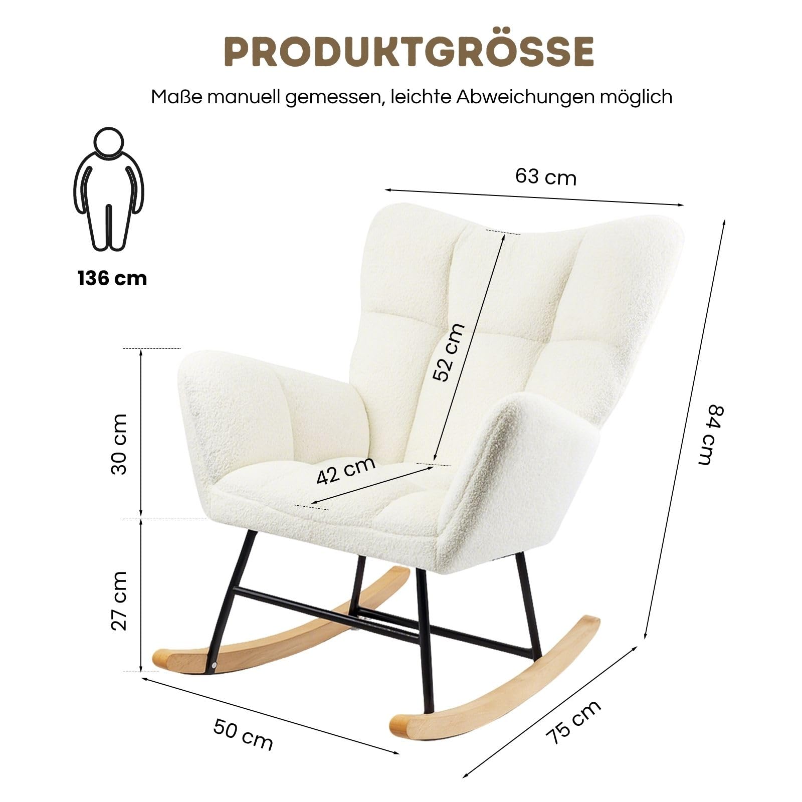allyson-schaukelstuhl-wei-relaxsessel-lesesessel-150-kg-holz image 3