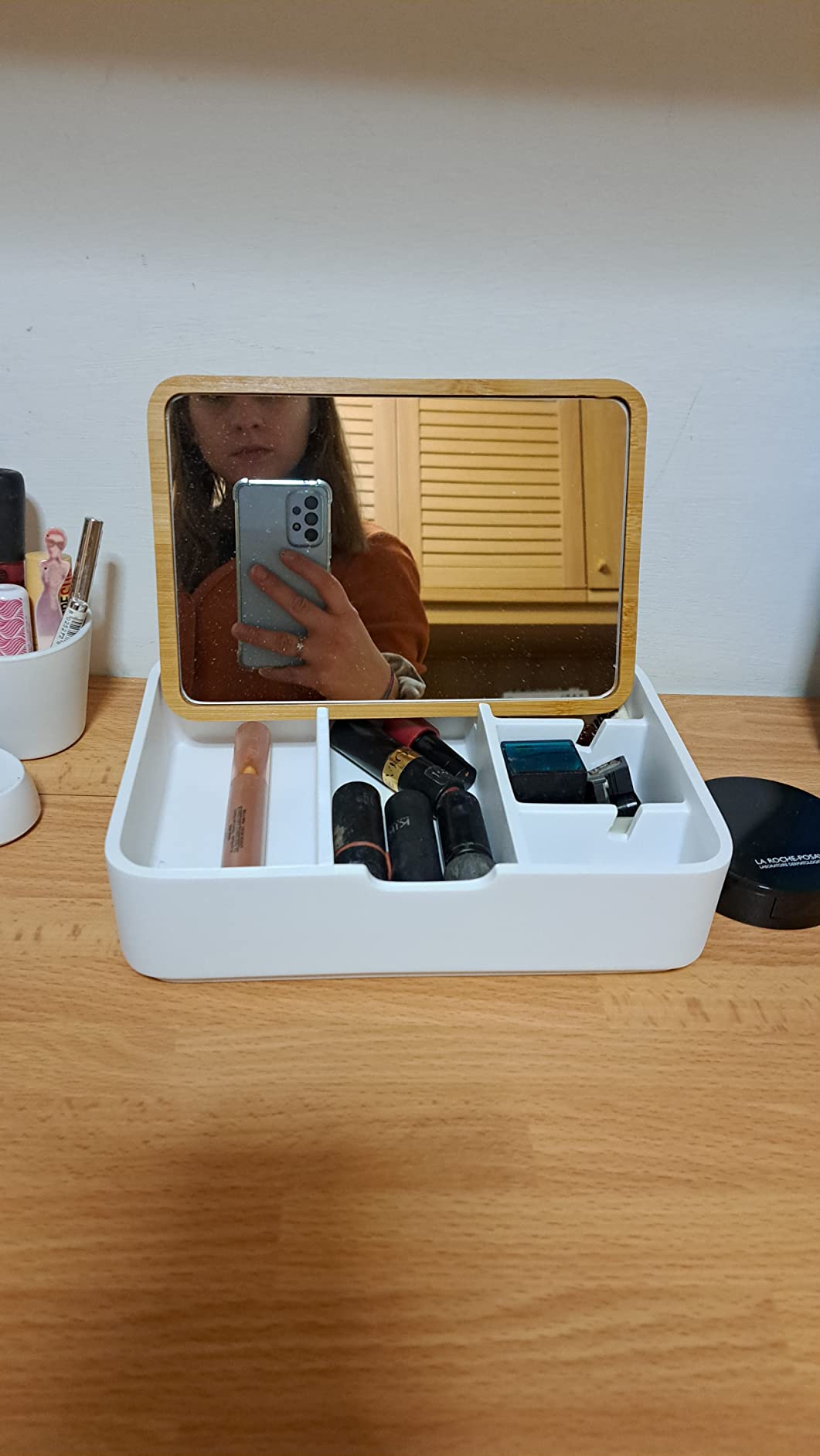 Praktisch