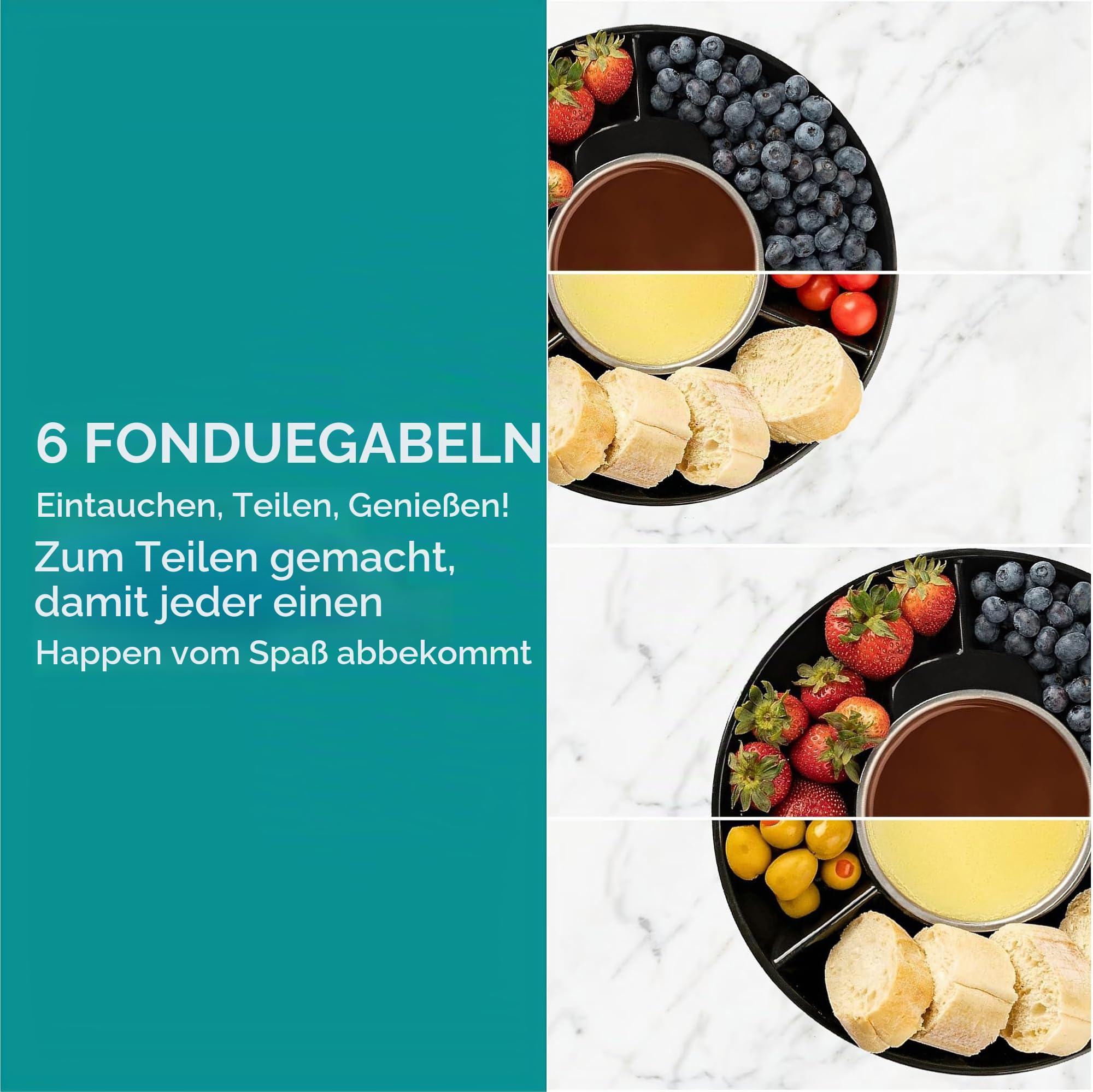 navaris-kitchen-fondueset-gusseisen-6-personen-k-sefondue image 4