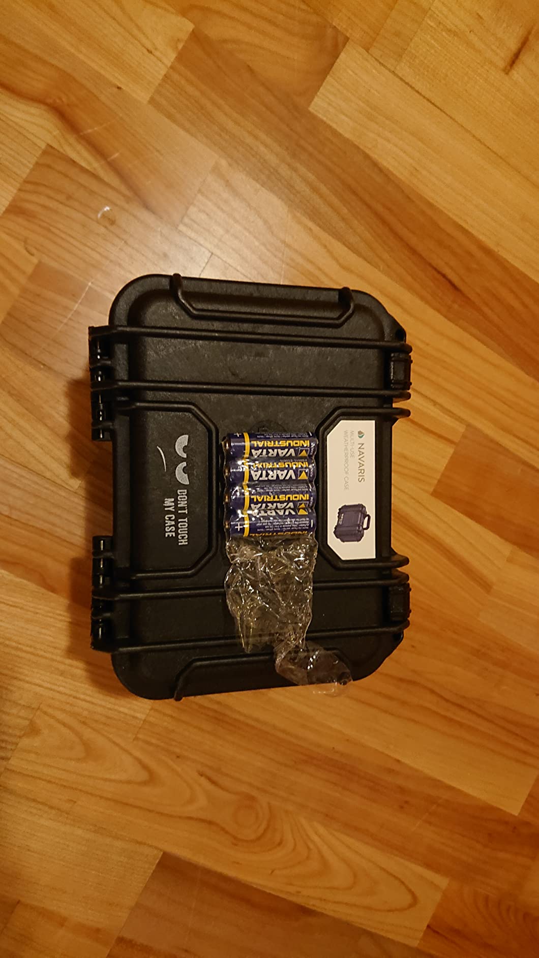 Für Urlaub top