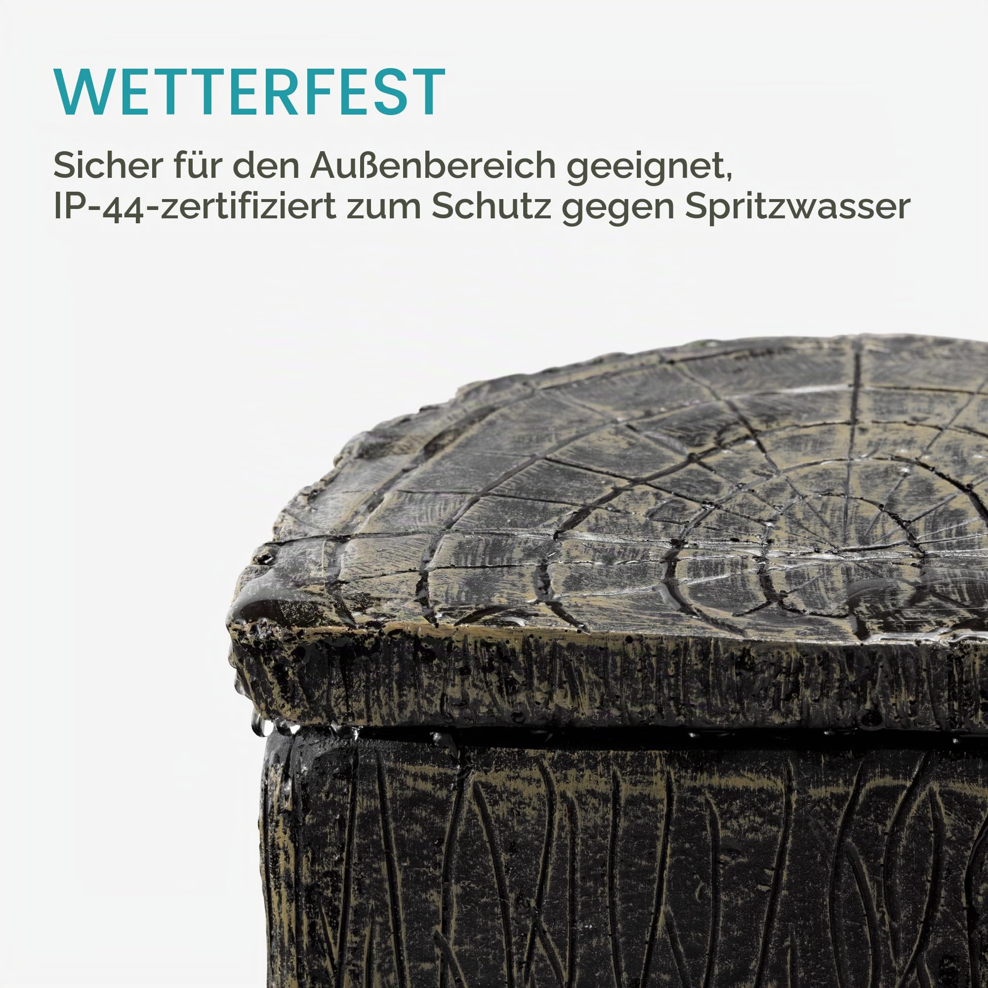 navaris-garten-steckdosenverteiler-4-fach-holzoptik-ip44-au-en image 3