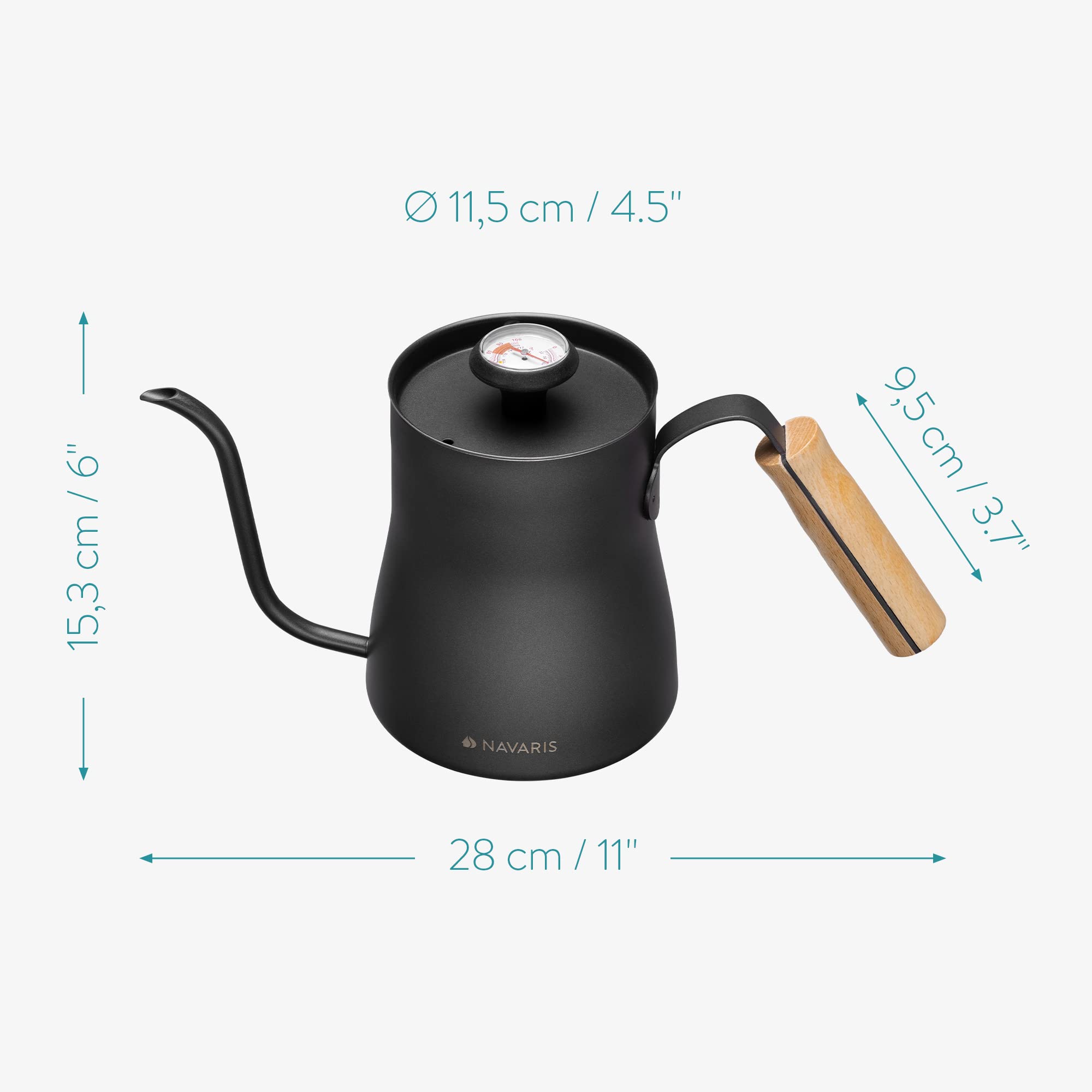 navaris-kitchen-schwanenhalskessel-1l-mit-thermometer image 6
