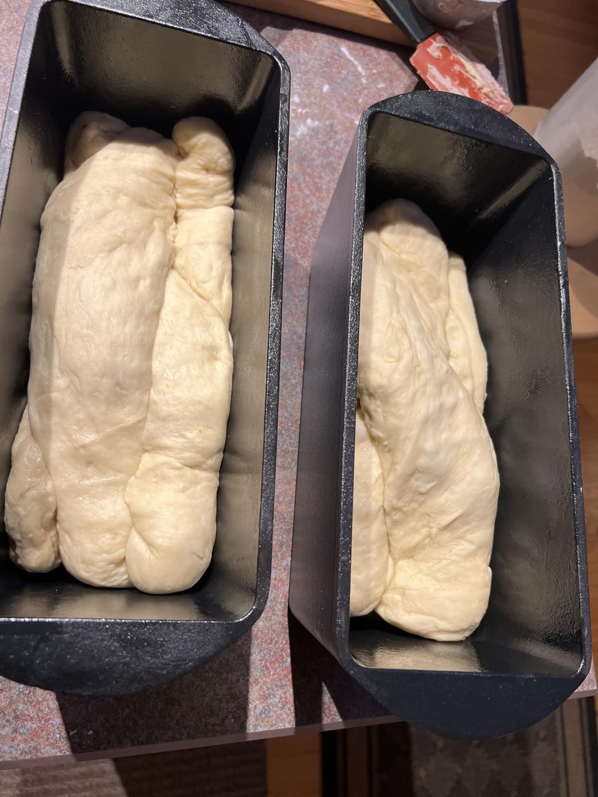 Tolles Brot