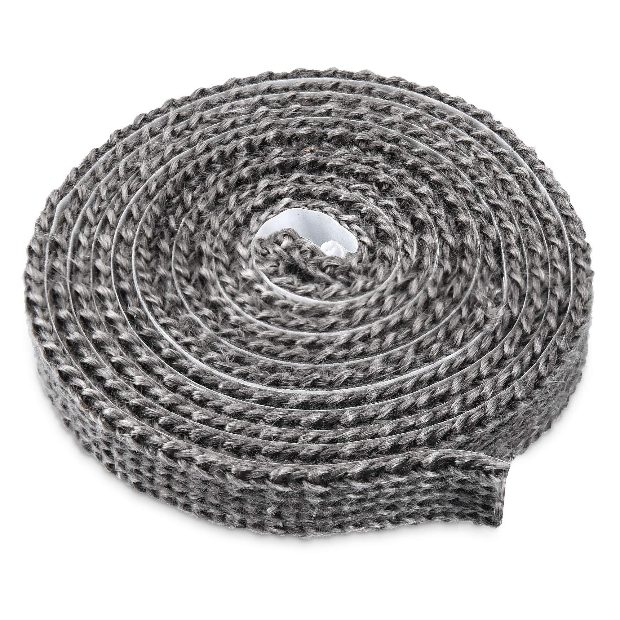 navaris-living-dichtungsband-ofent-r-selbstklebend-2m-glasfaser image 1