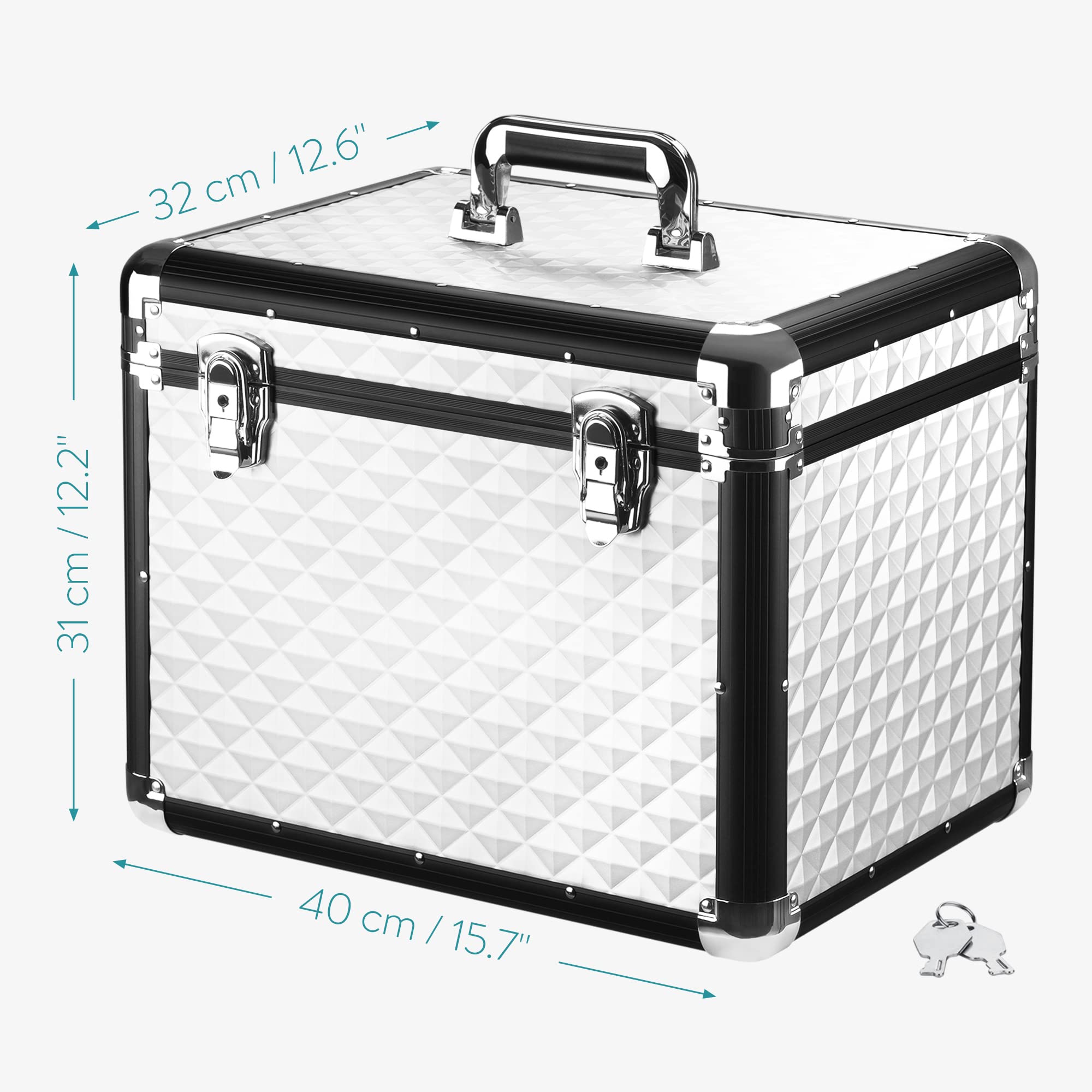 navaris-sport-putzbox-putzkasten-f-r-pferde-abschlie-bar-aluminium-2 image 6