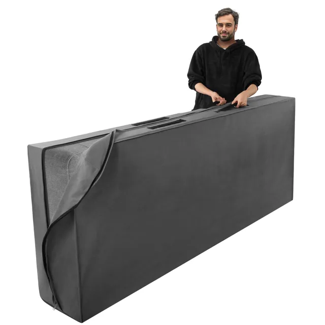navaris-living-matratzenh-lle-80x200-cm-grau-schutzh-lle image 1