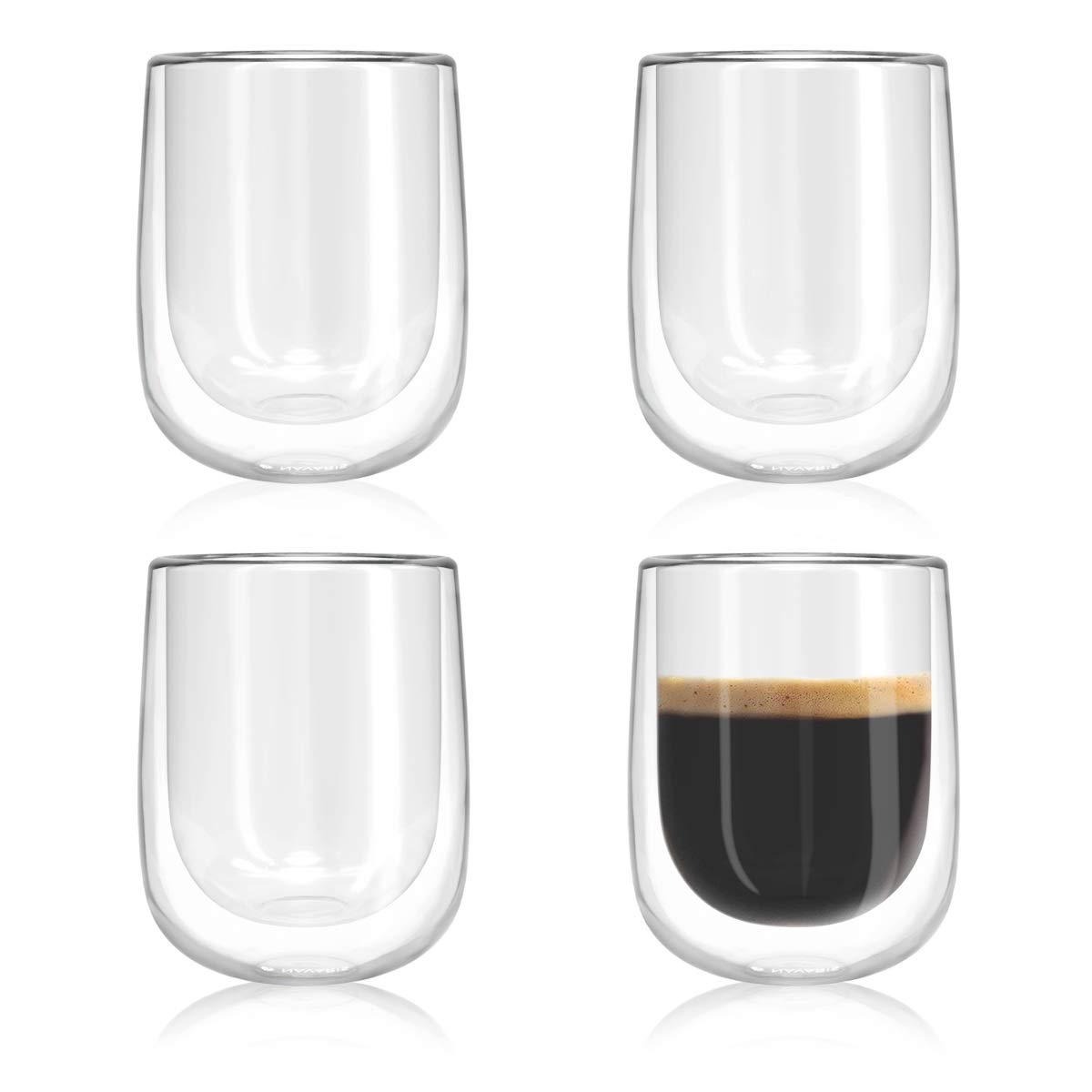 navaris-kitchen-thermogl-ser-4x-450-ml-borosilikat-doppelwandig image 5