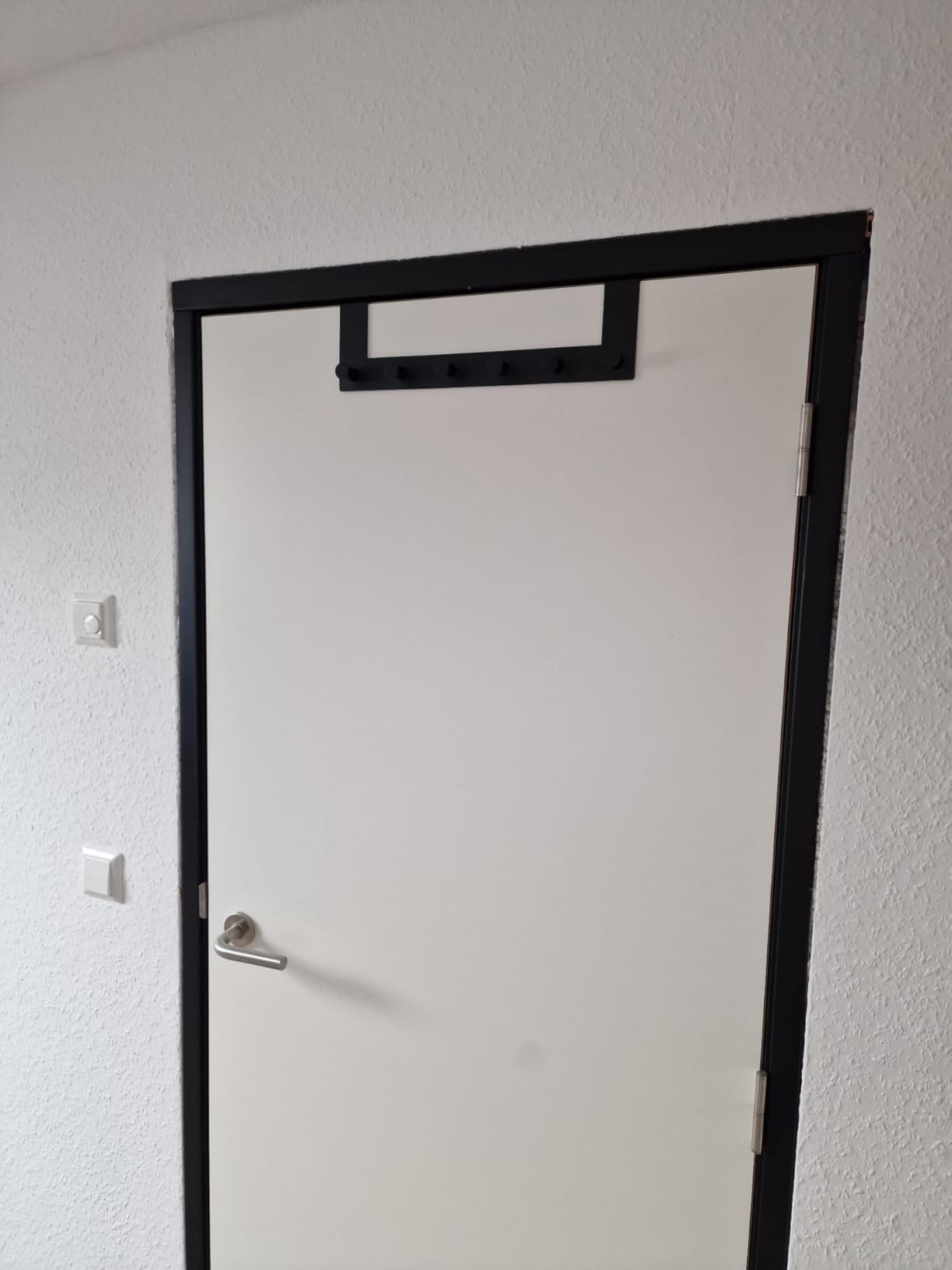 Hält super